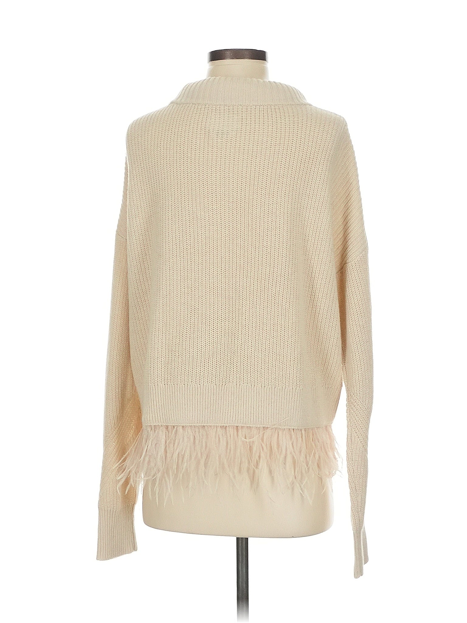 2 size - S