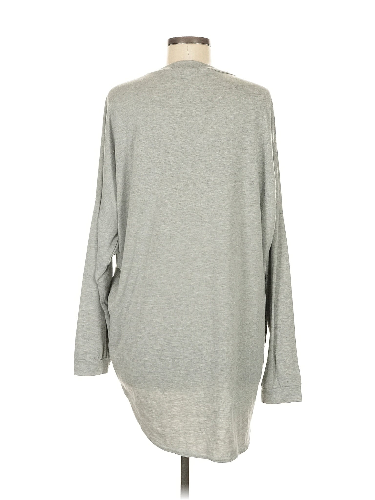 2 size - 6