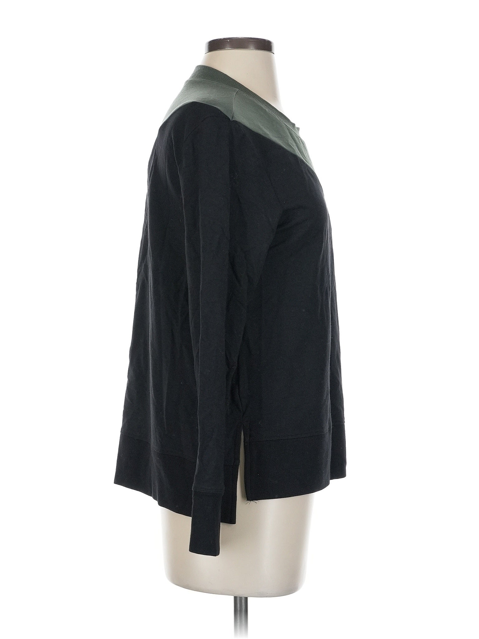 3 size - S