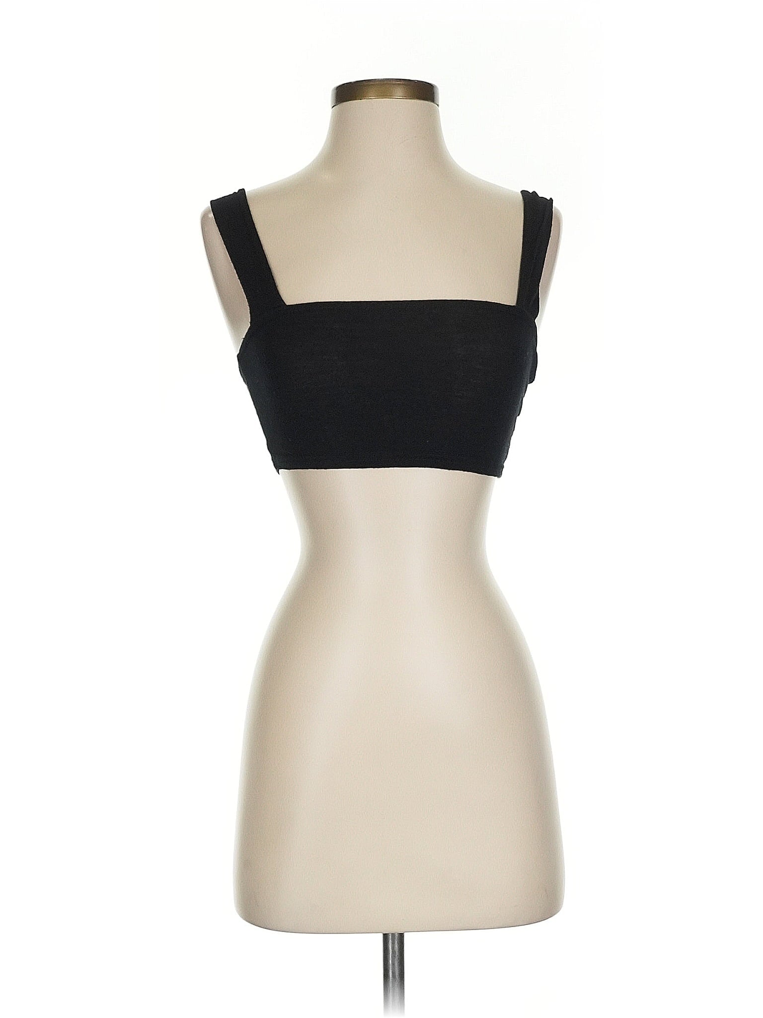 1 size - 2