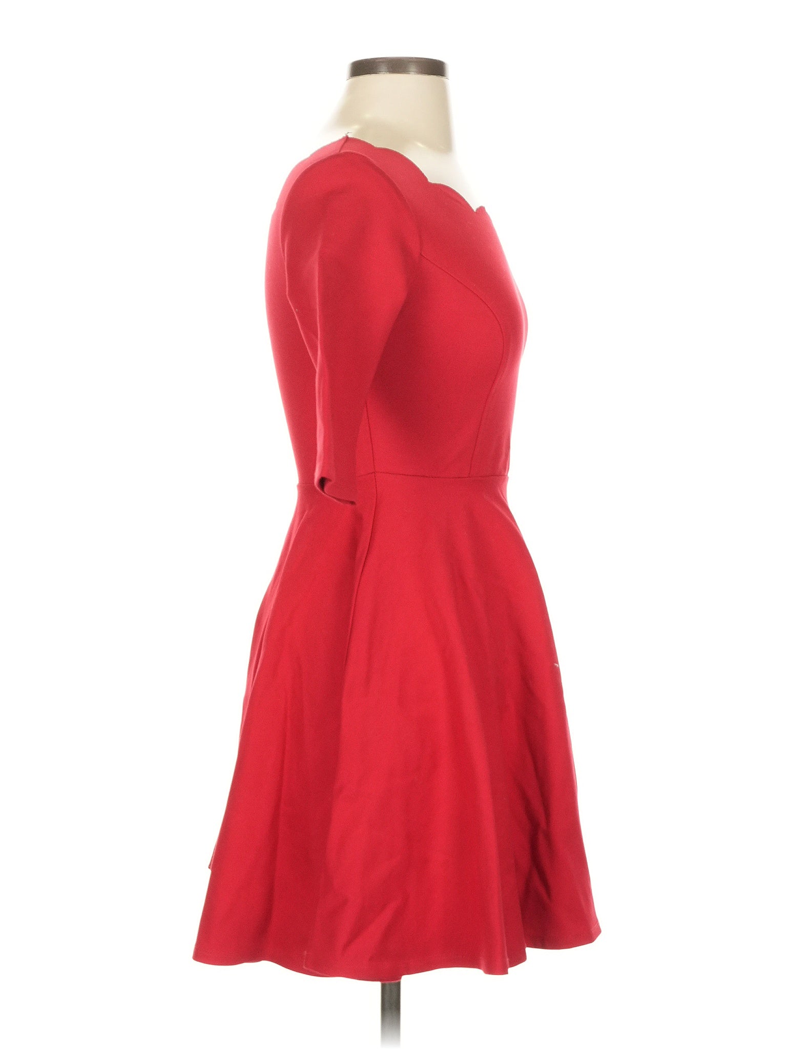 3 size - XS