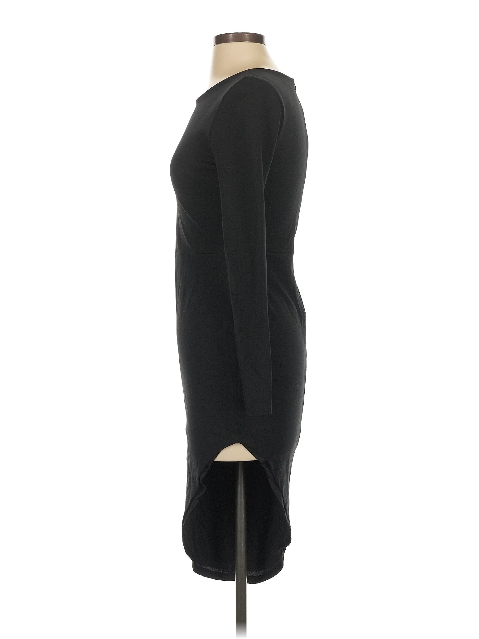 4 size - S