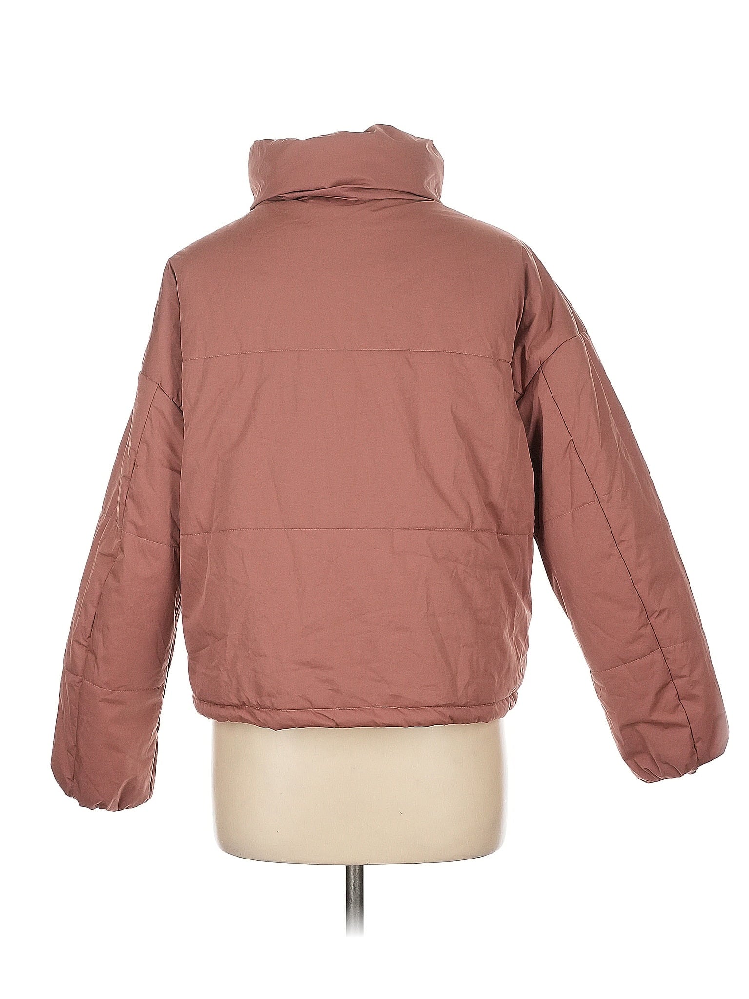 2 size - M