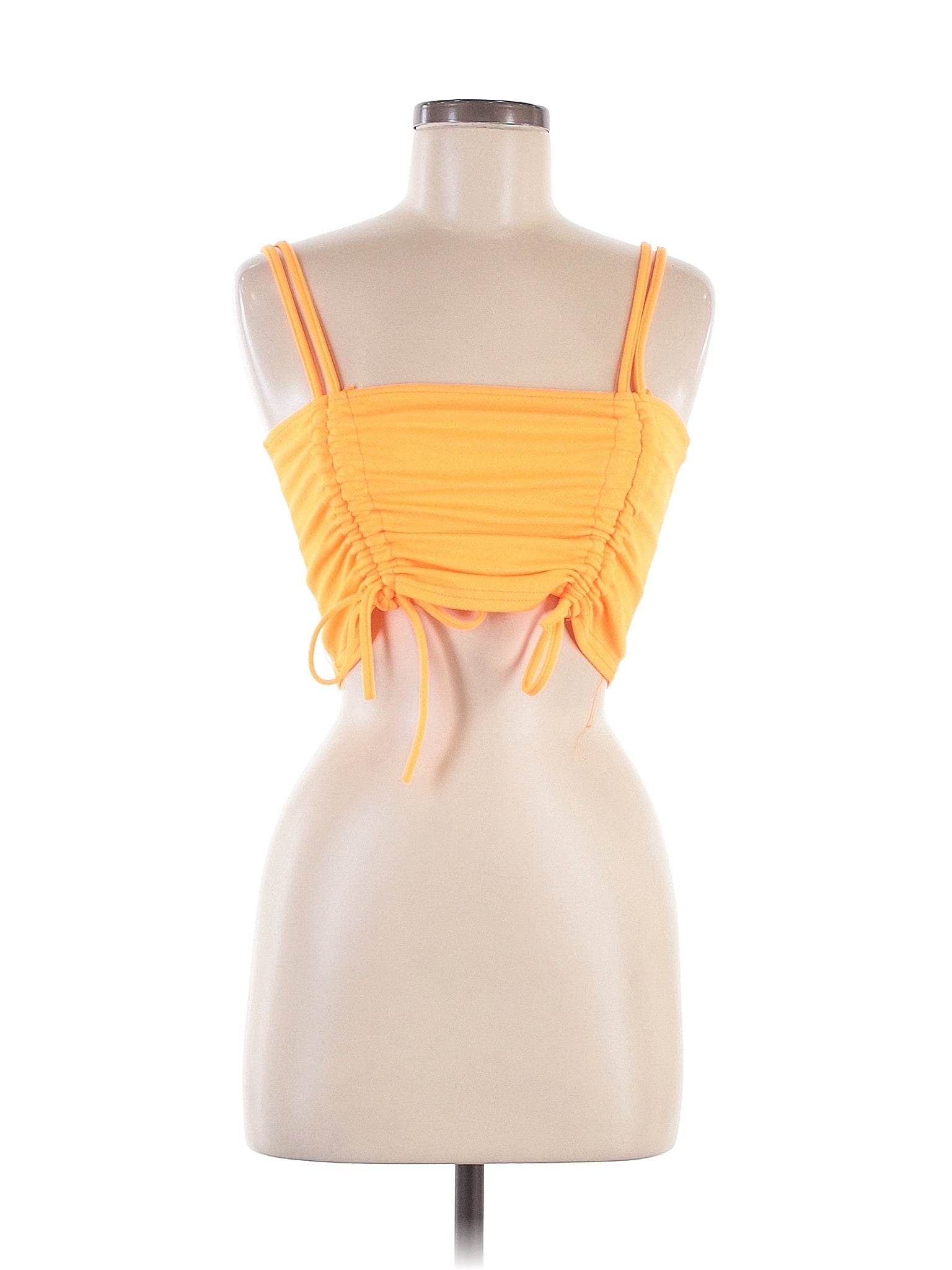 1 size - 6