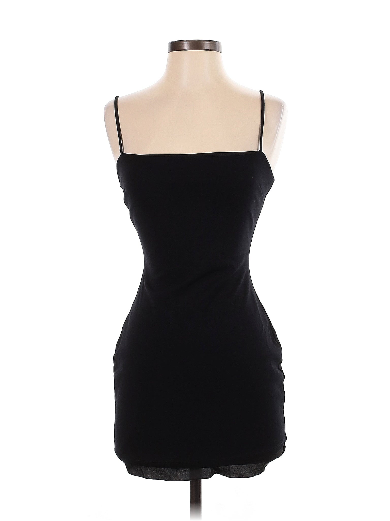1 size - S