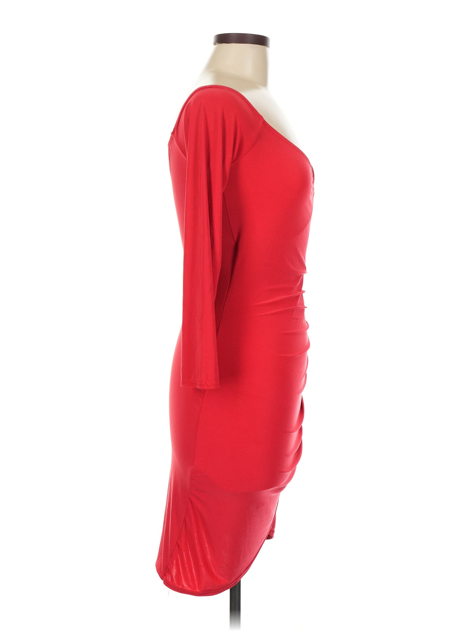 3 size - 8