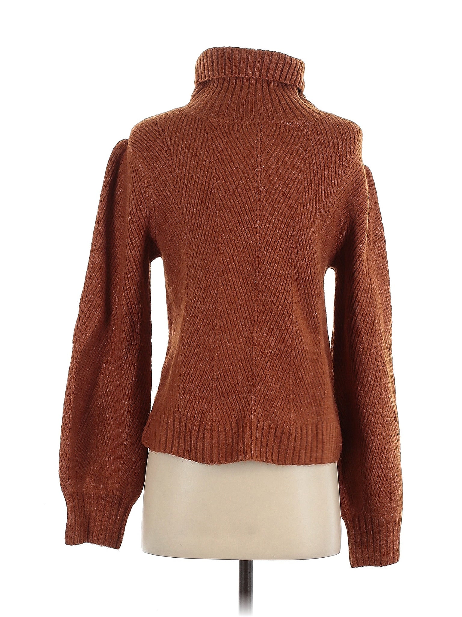 2 size - S