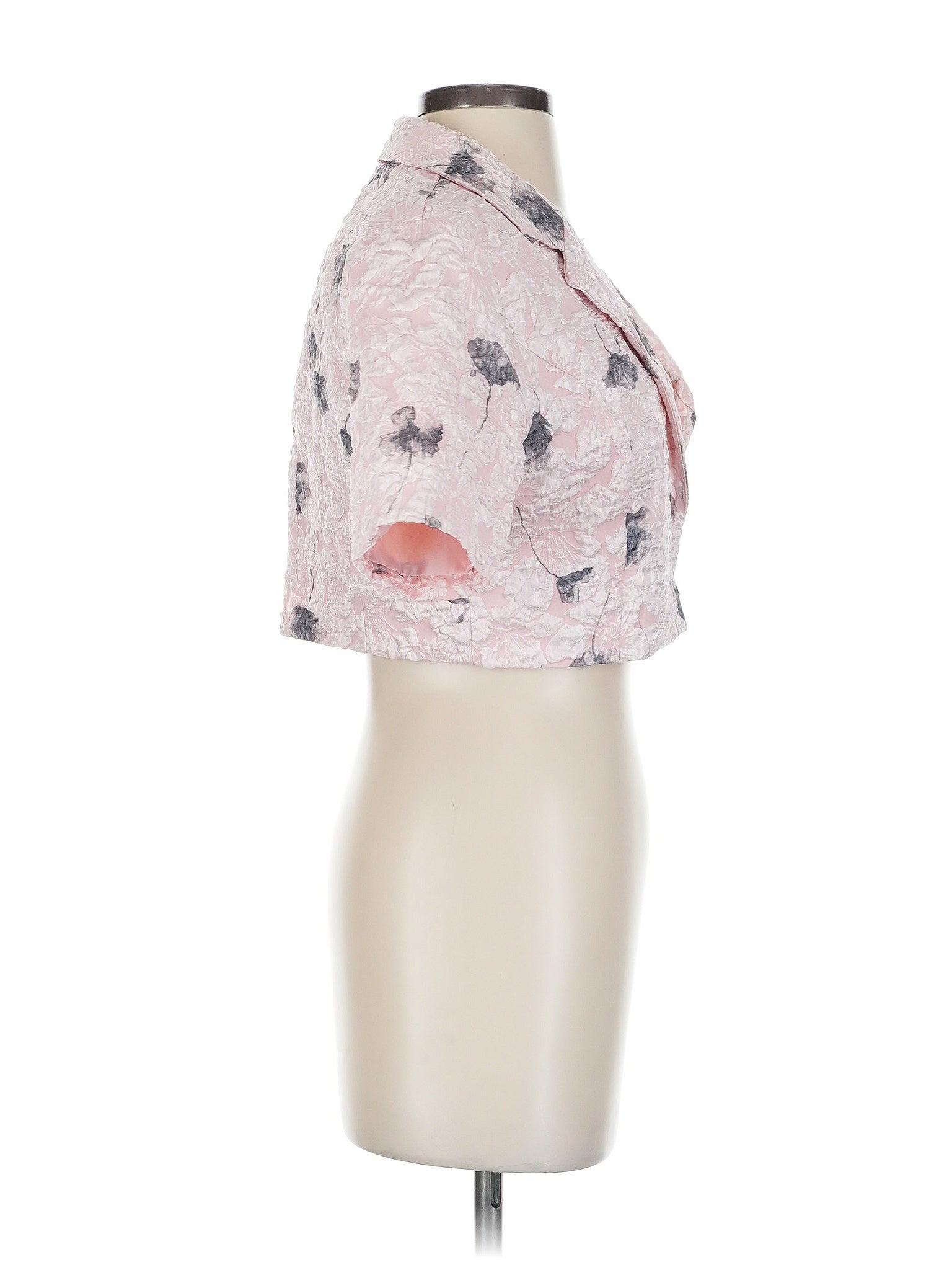 3 size - S