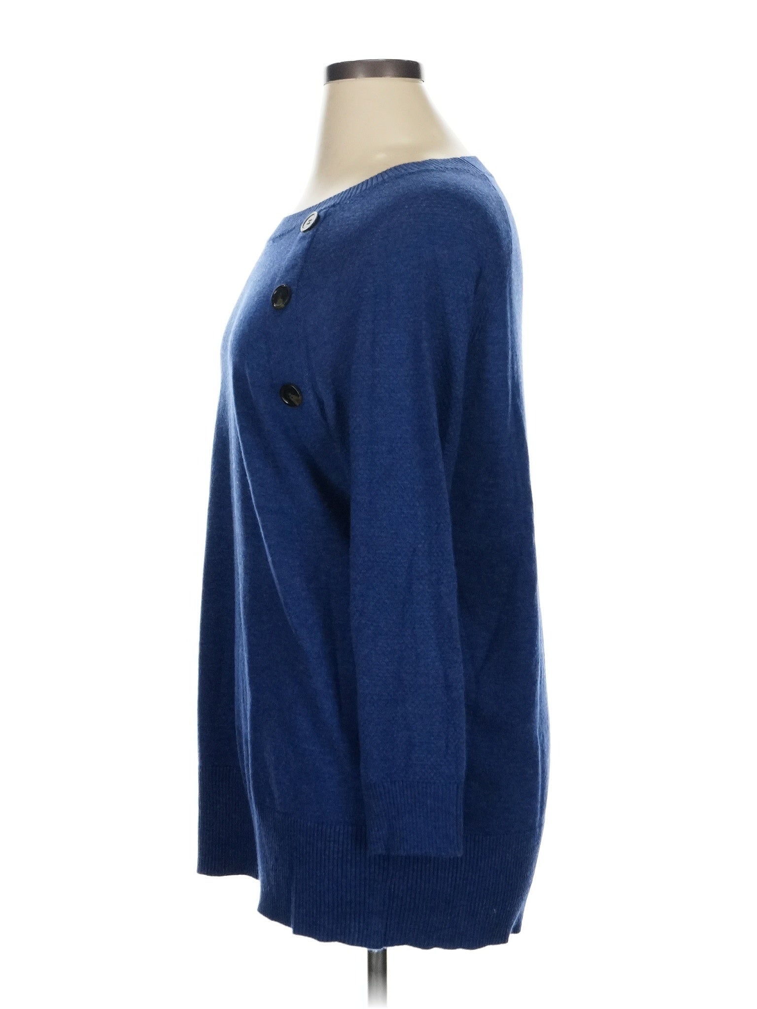 4 size - 14 - 16