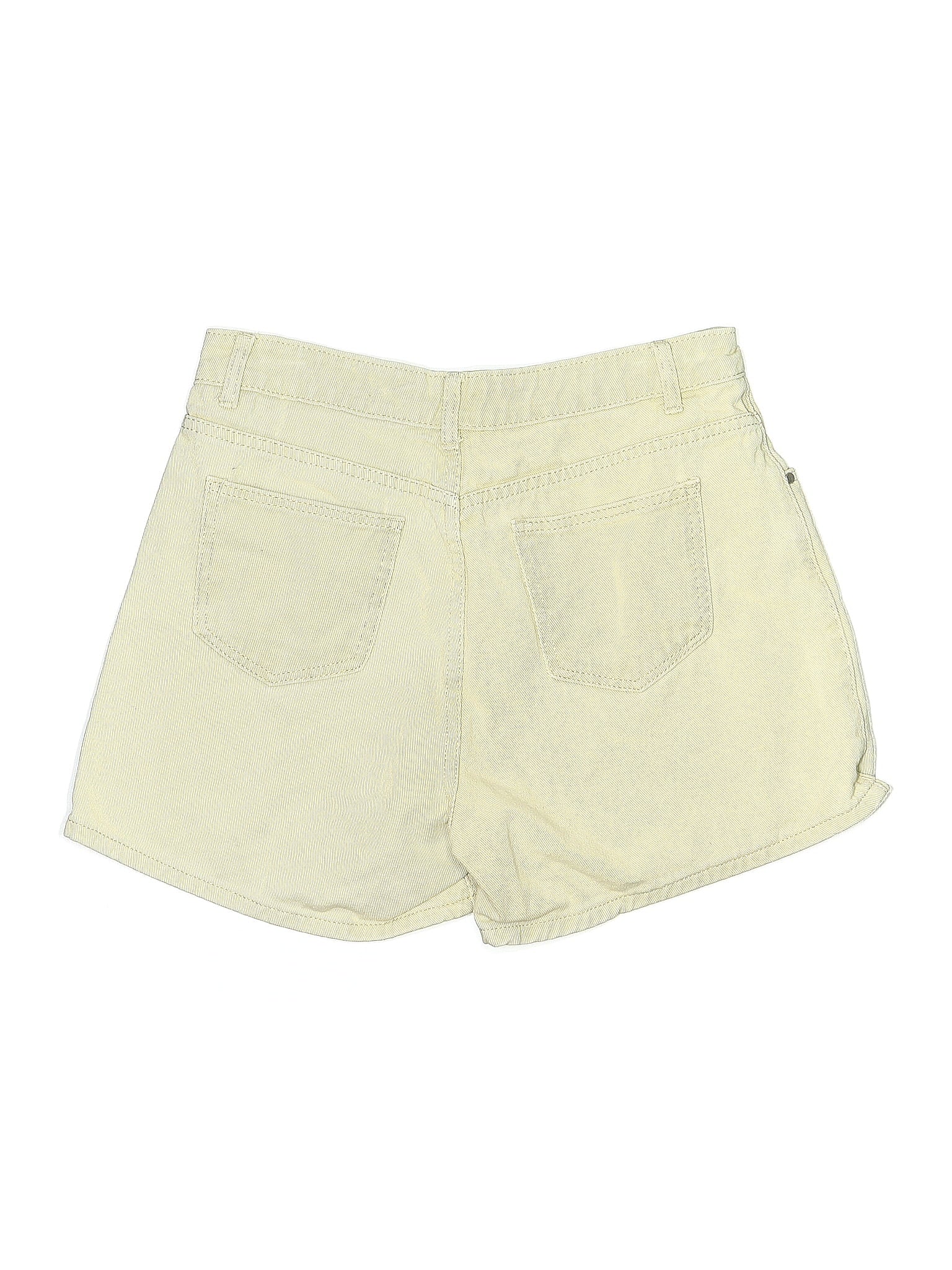 2 size - 8