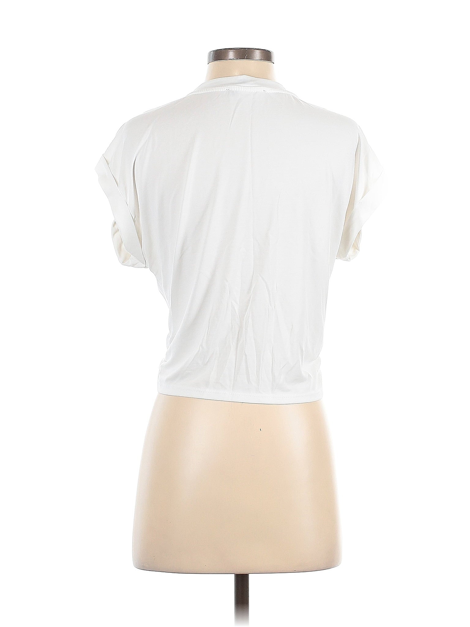 2 size - S