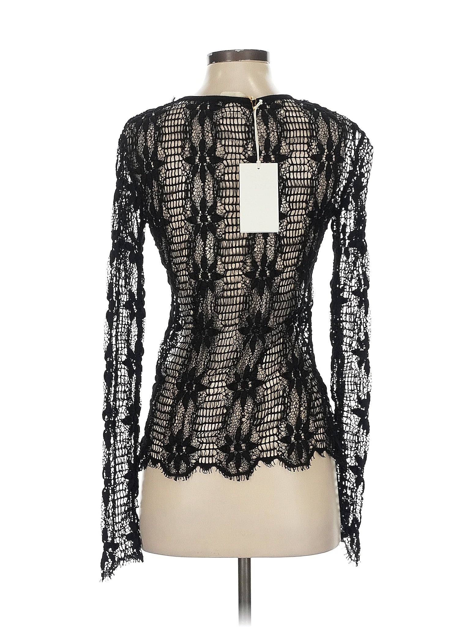 2 size - XS
