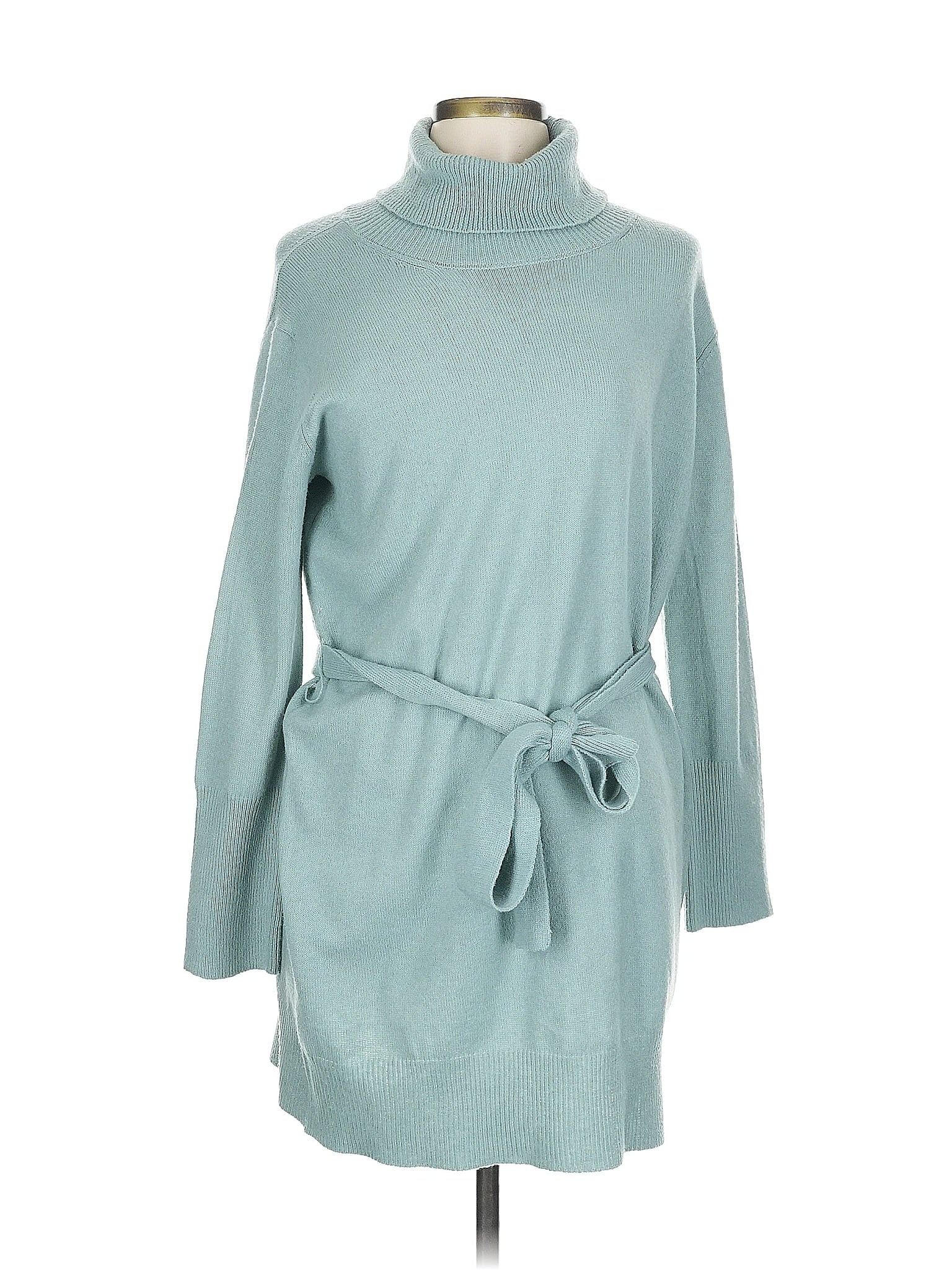 1 size - L