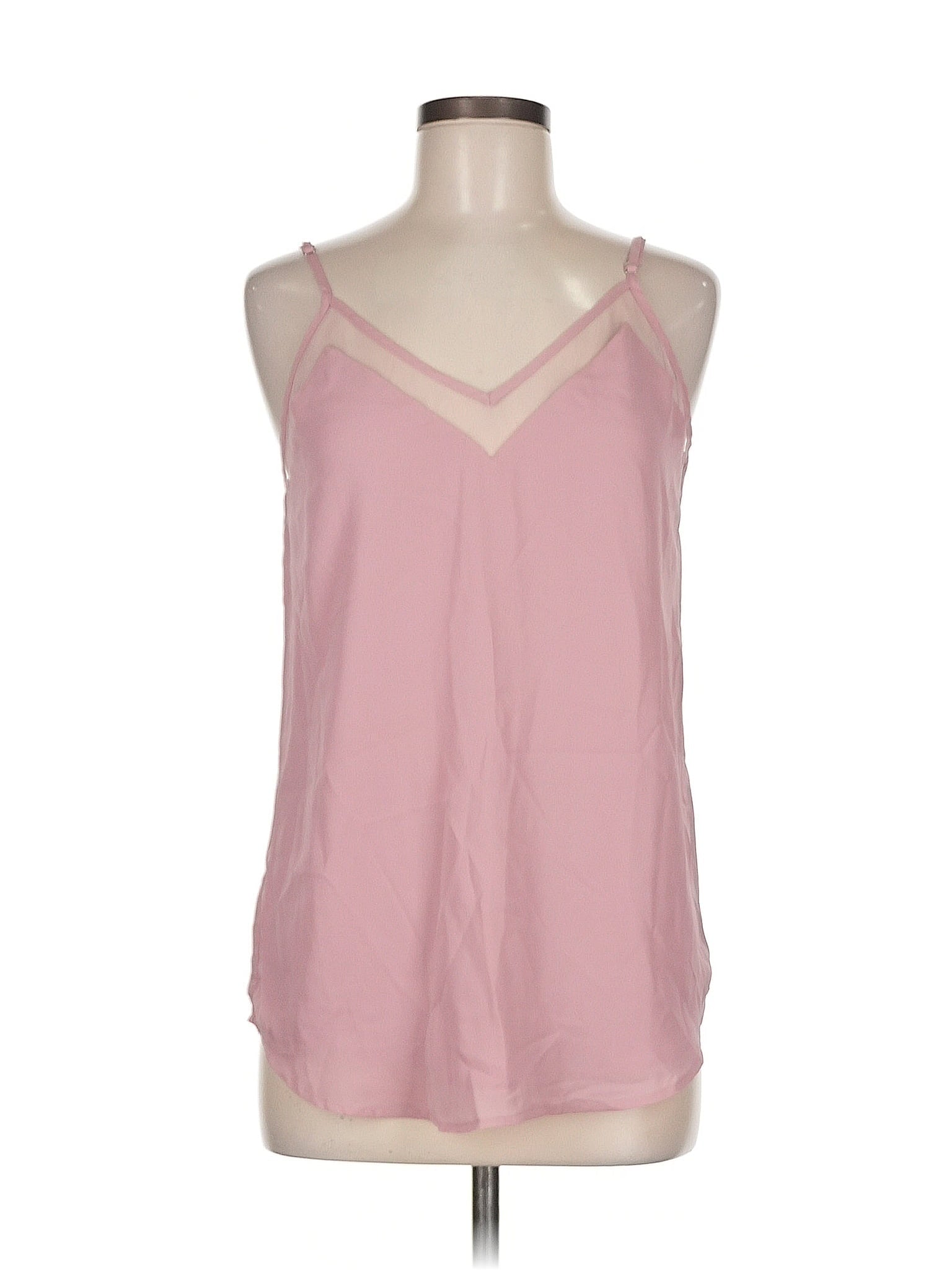 1 size - M