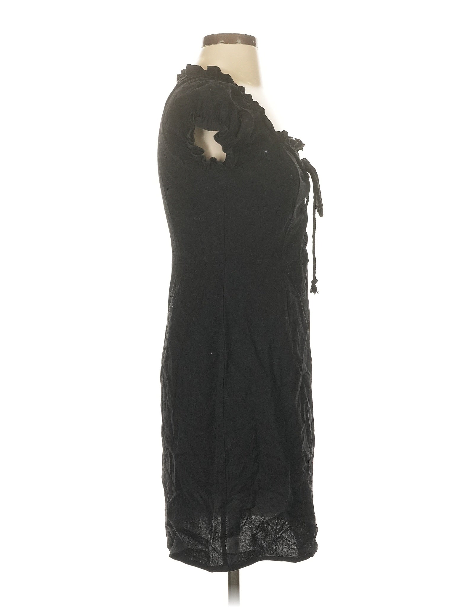 3 size - 4