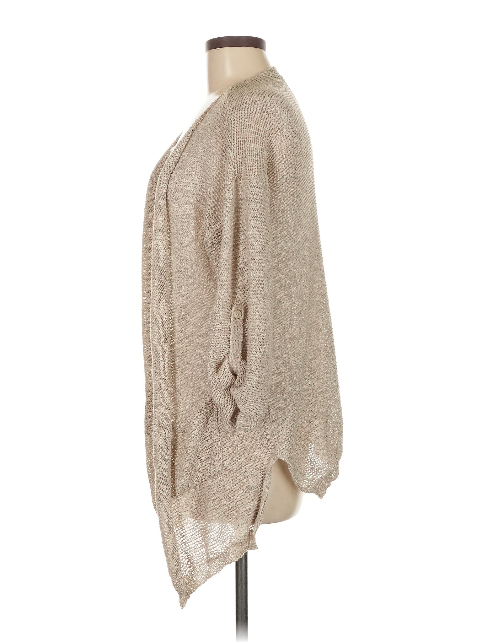 4 size - M