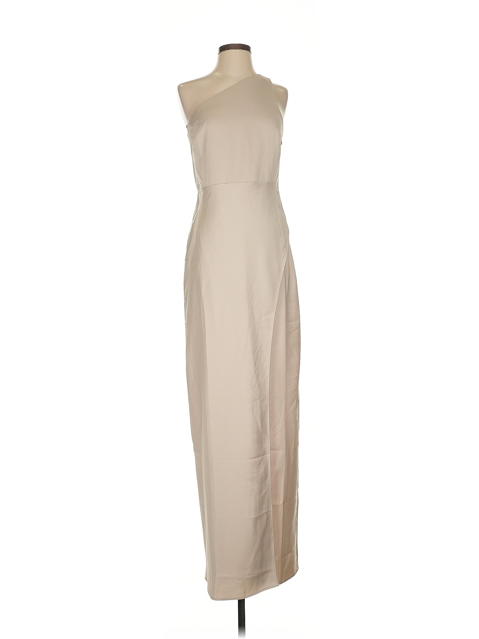 1 size - 4