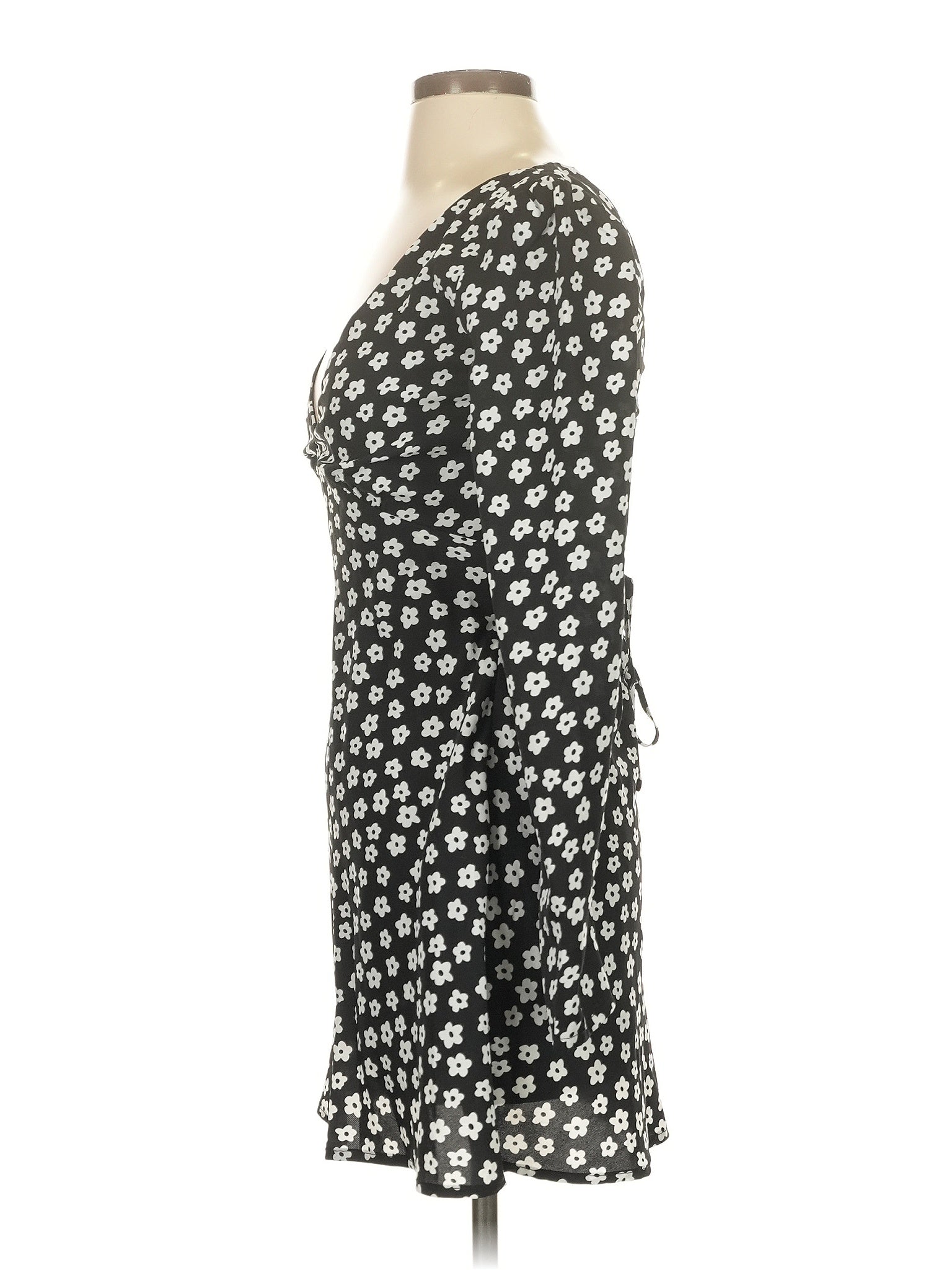 4 size - 2