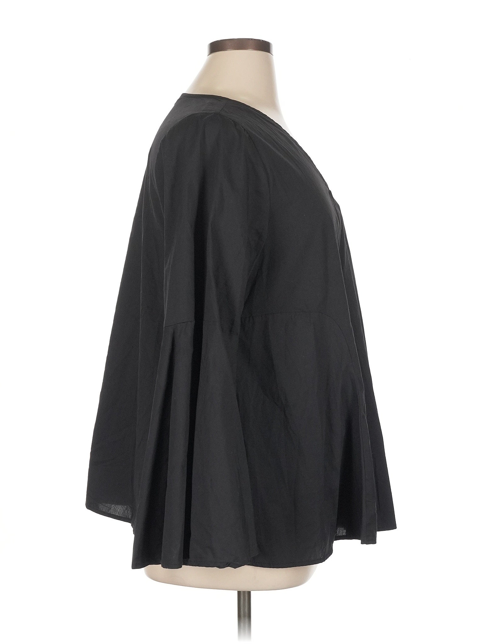 3 size - 16 W