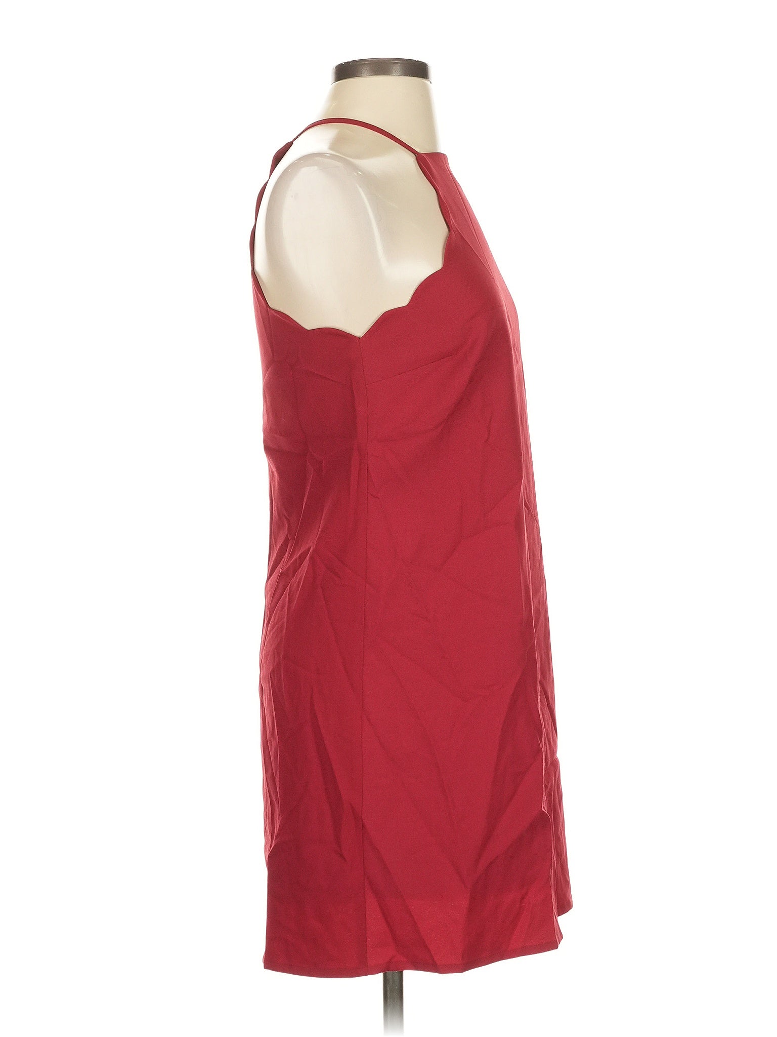 3 size - S