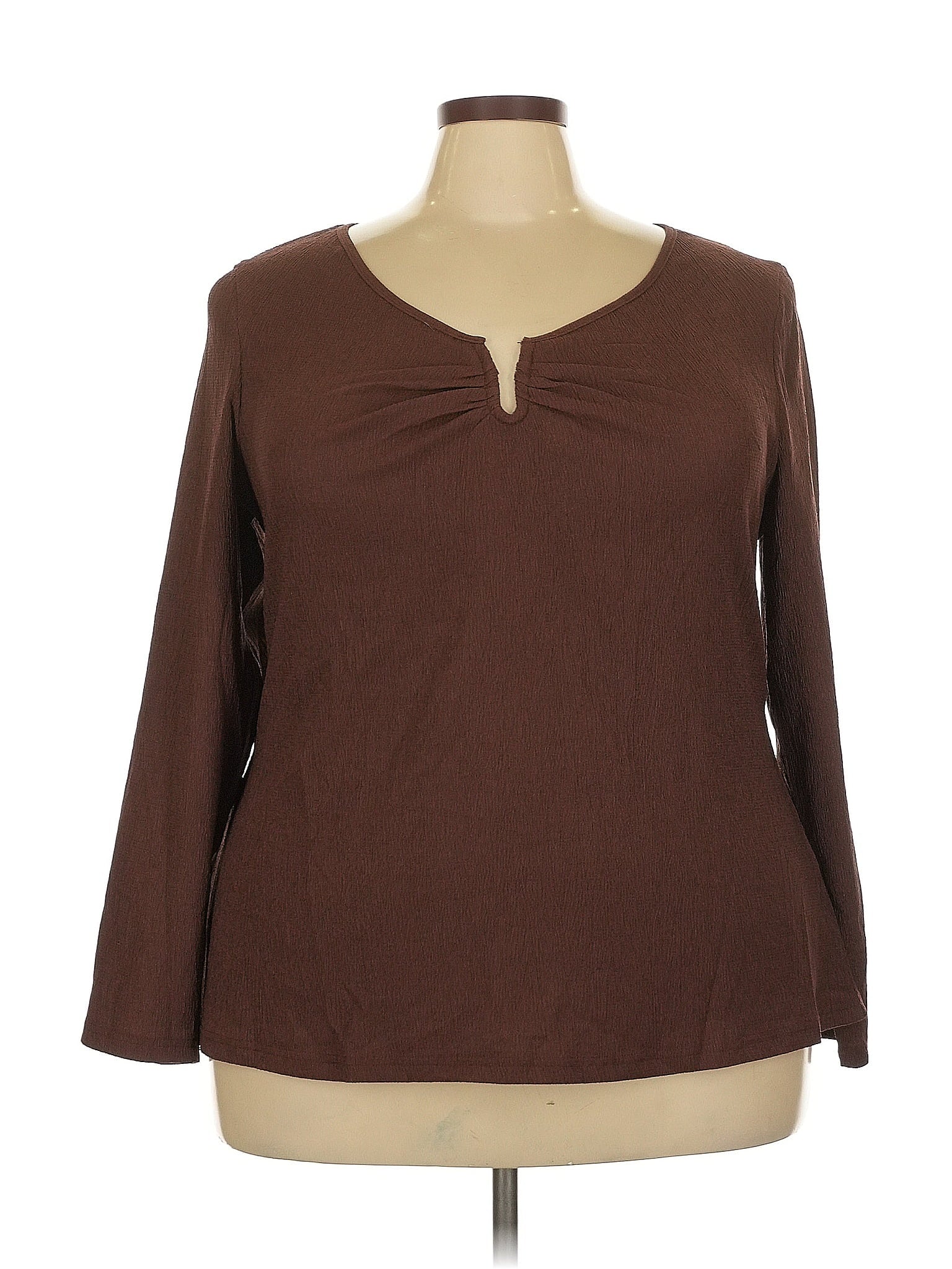 1 size - 22 - 24 W