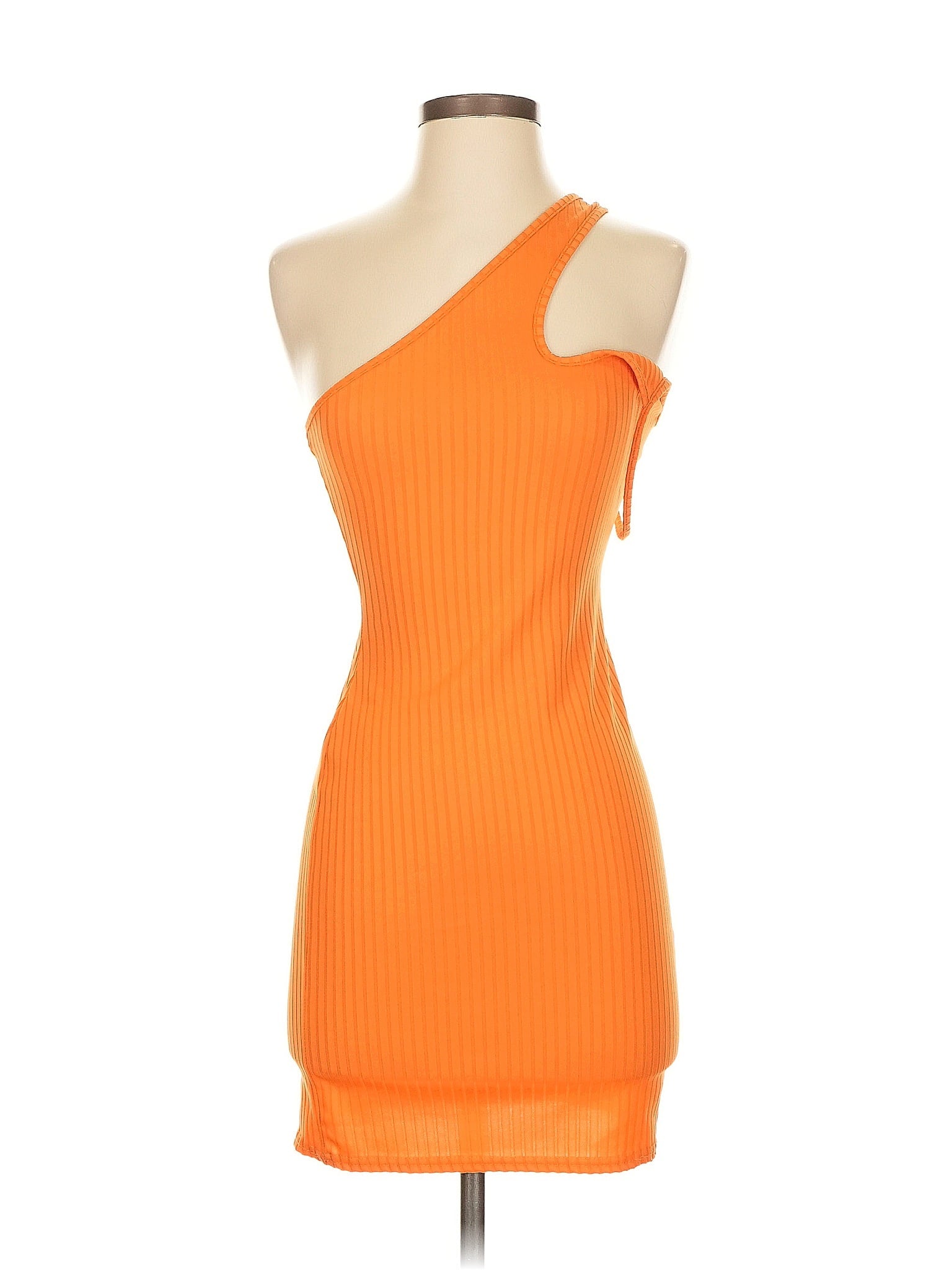1 size - 4