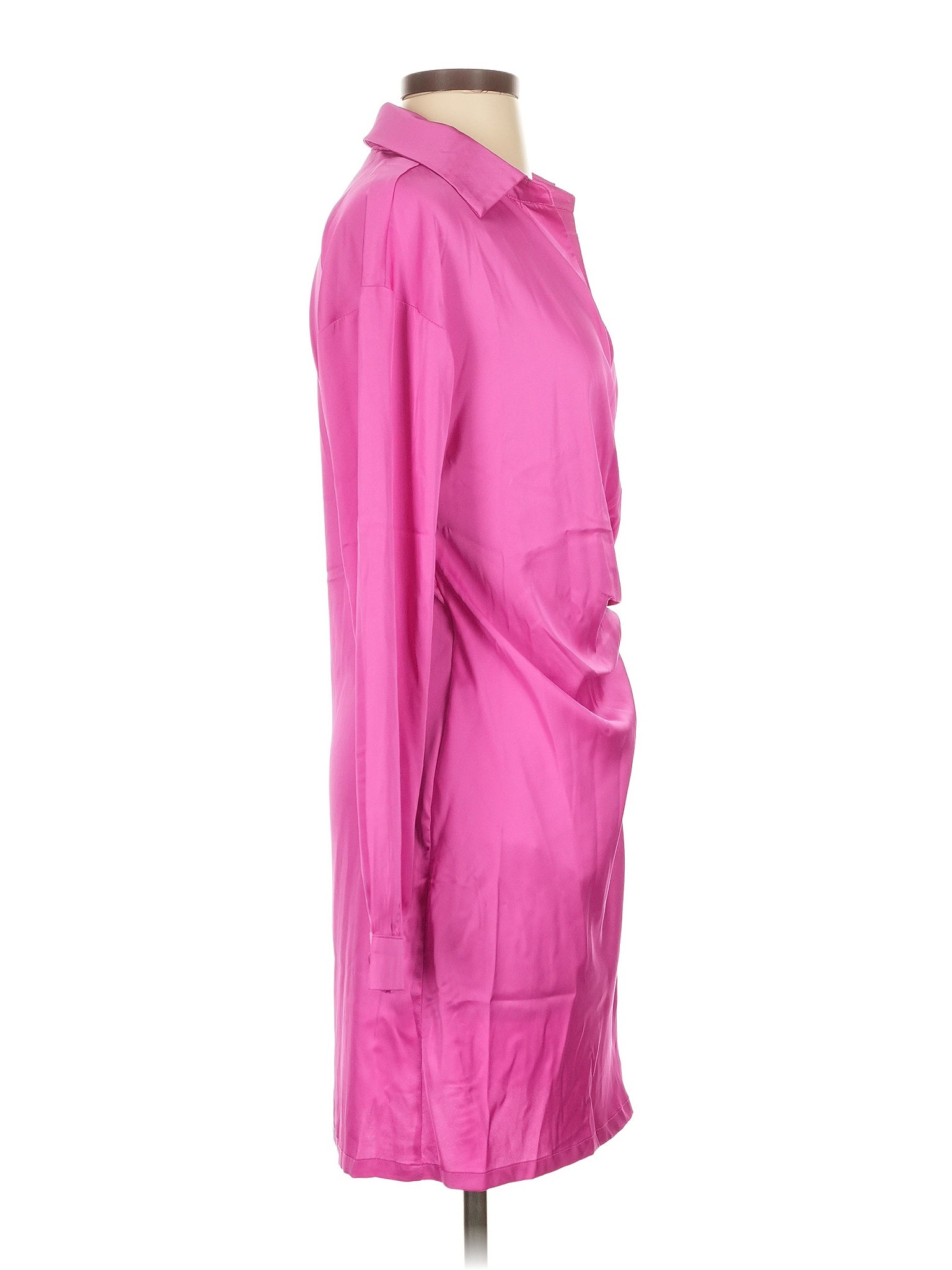 3 size - XS