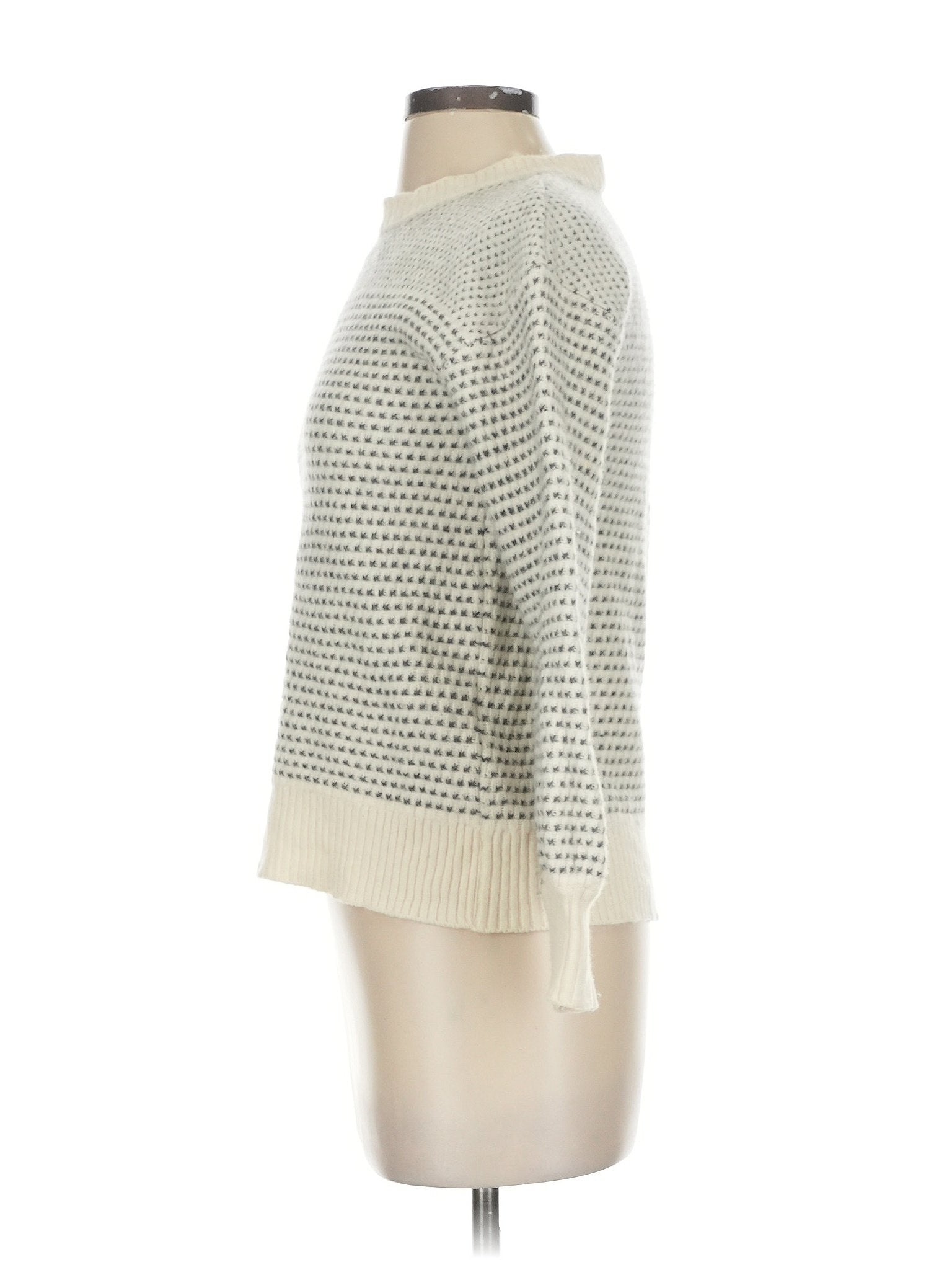 4 size - S