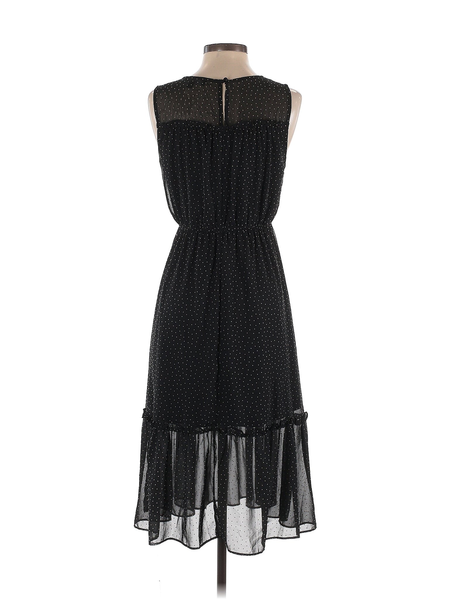 2 size - XS