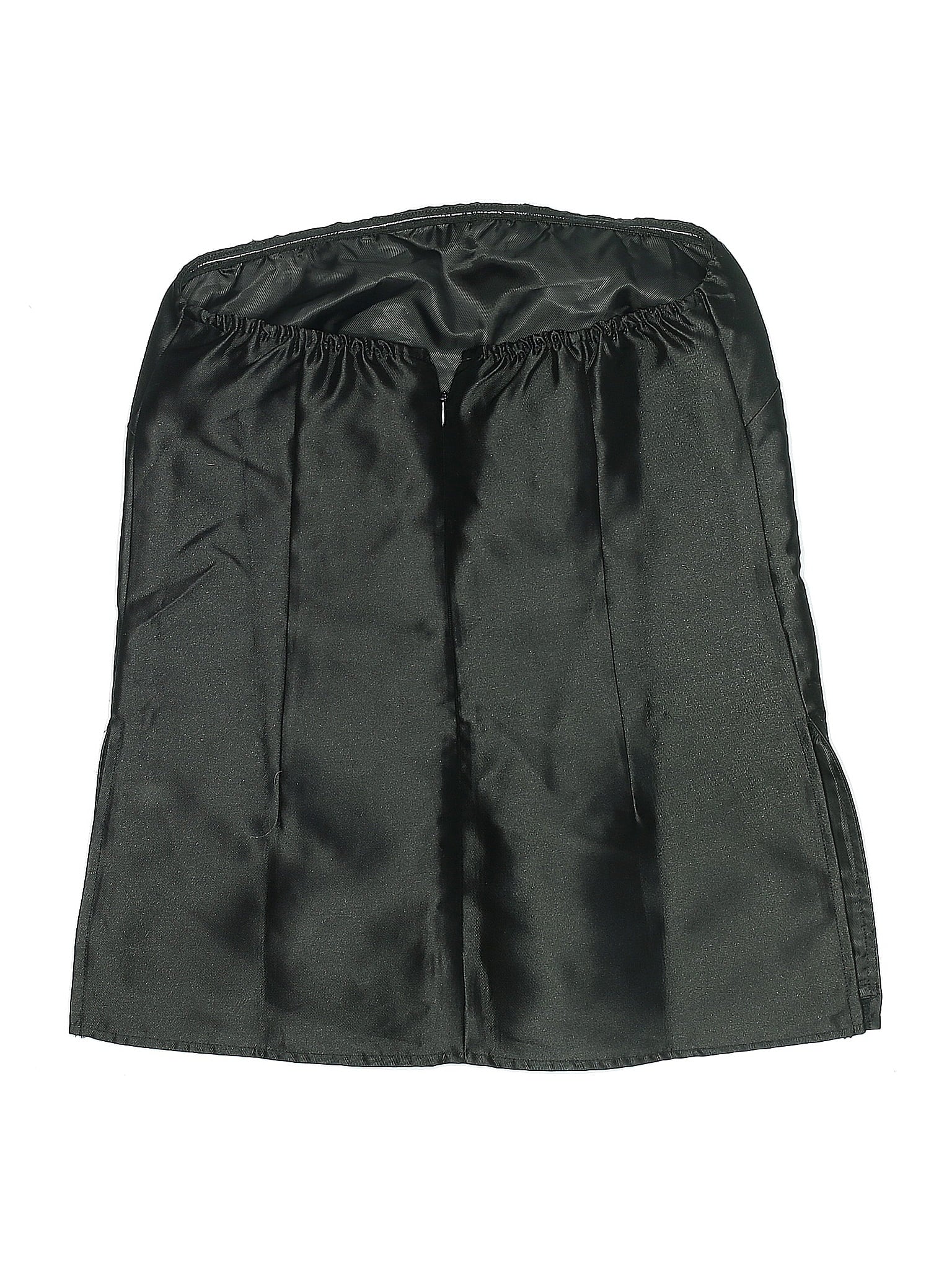 2 size - 0
