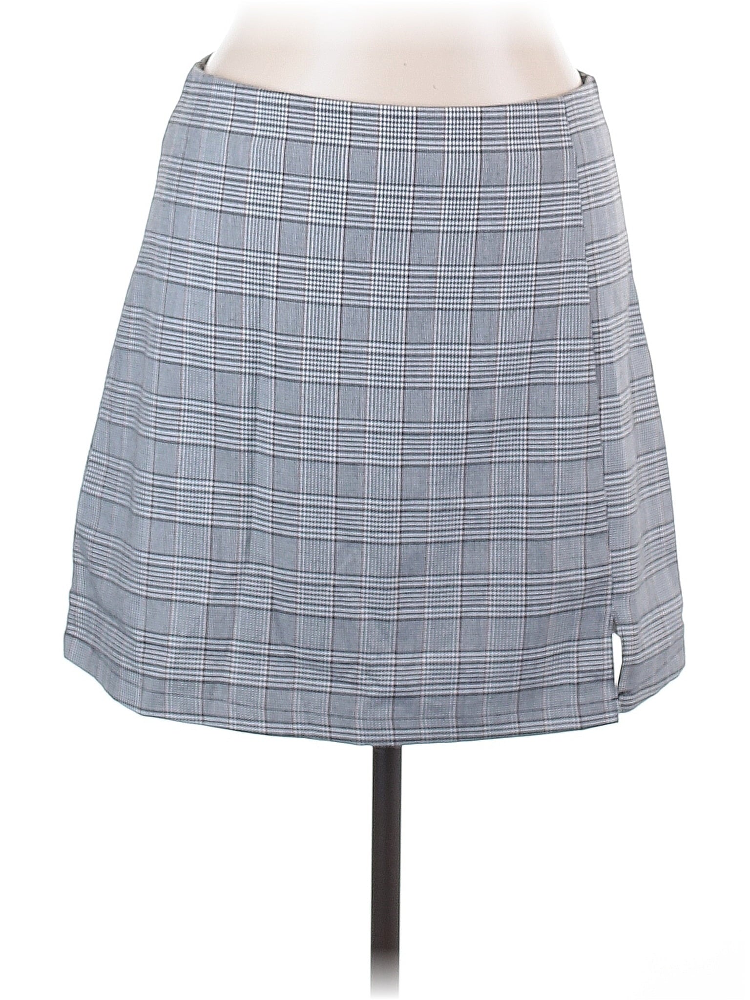 1 size - L