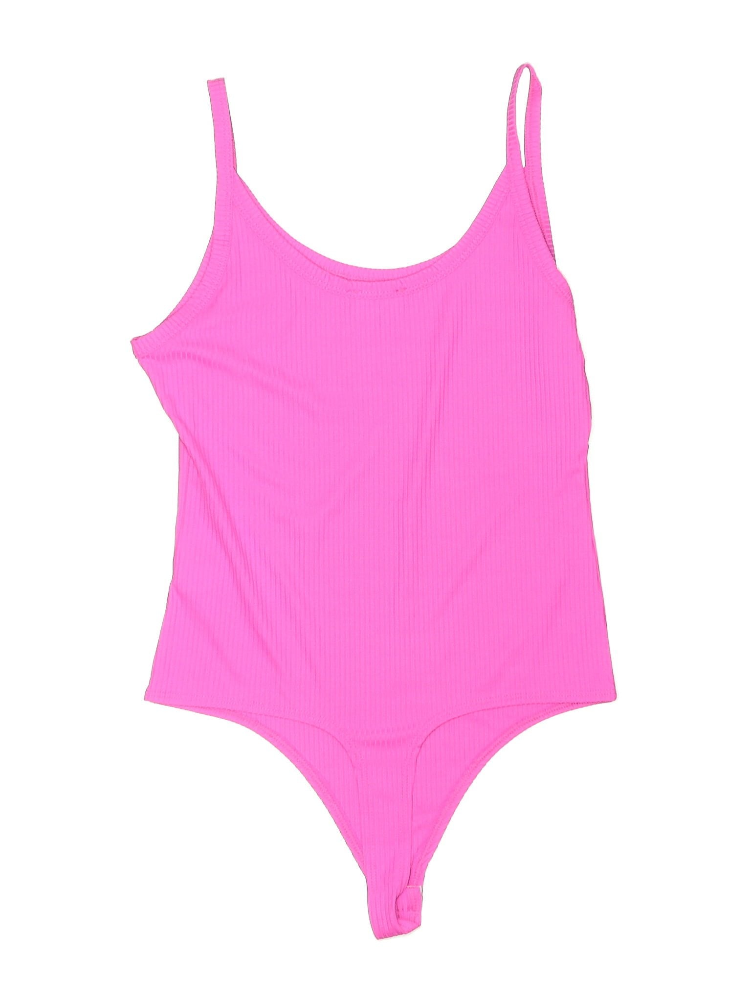 2 size - L