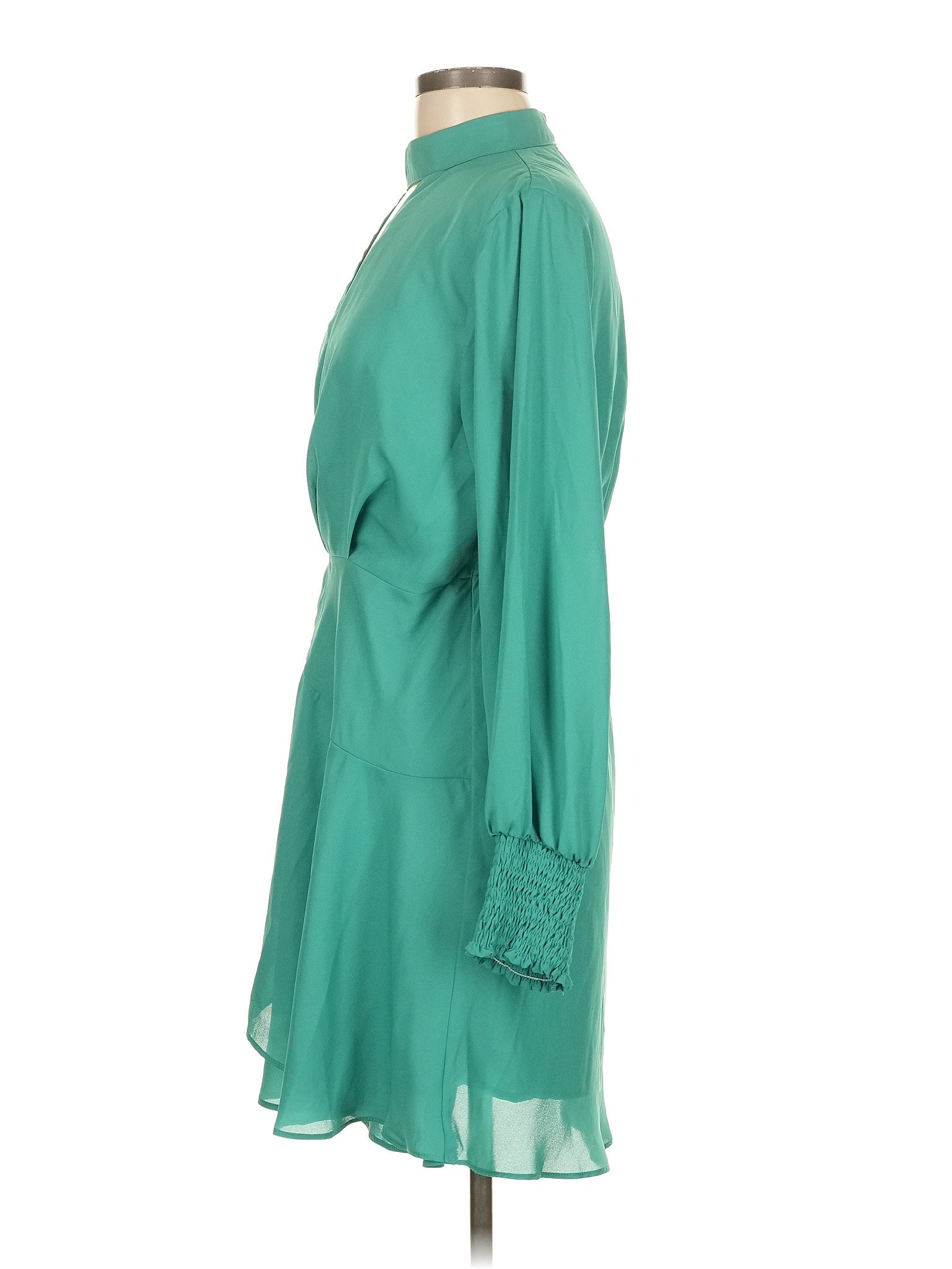4 size - M