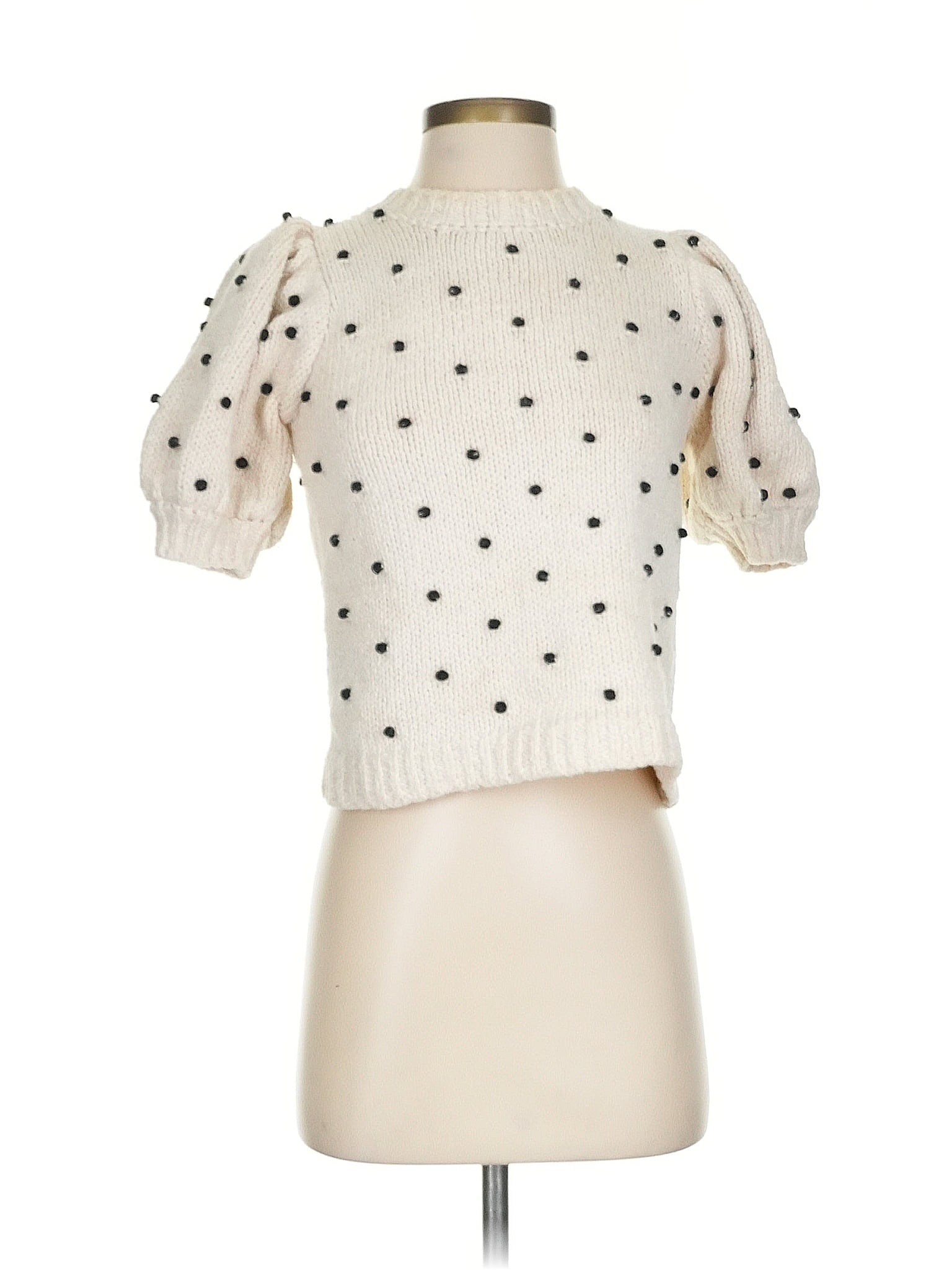 1 size - P