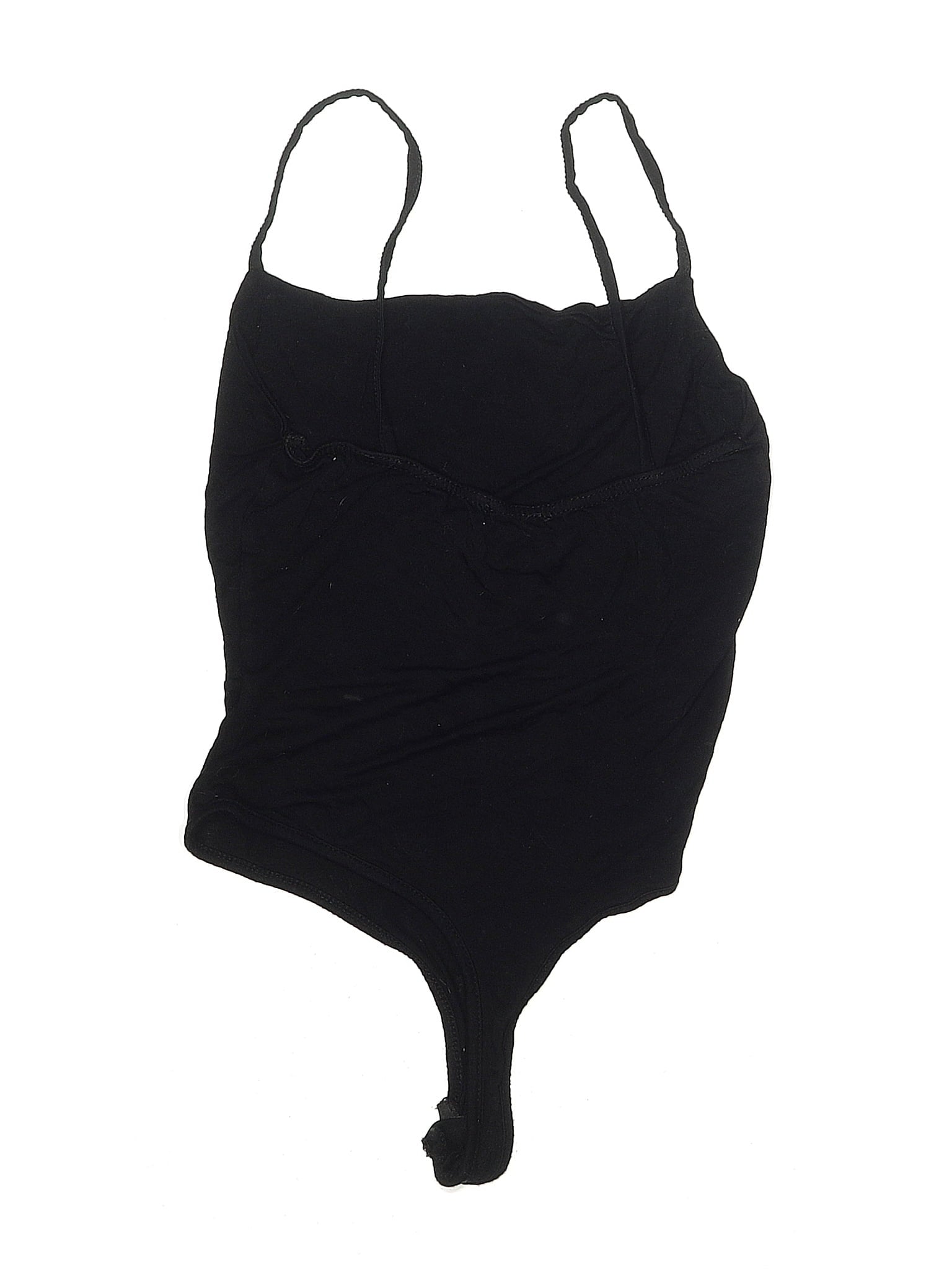 2 size - 6