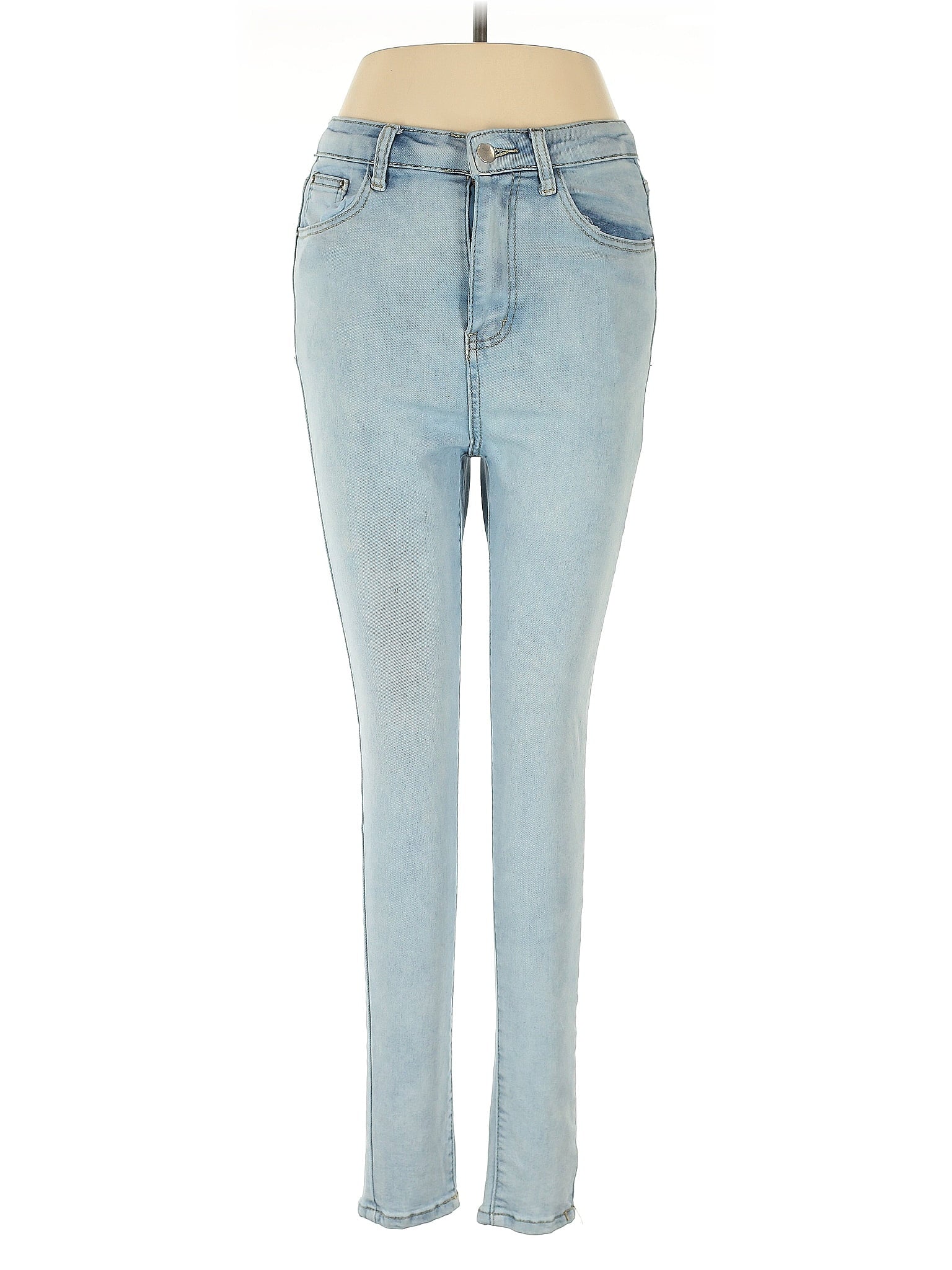 1 size - 4