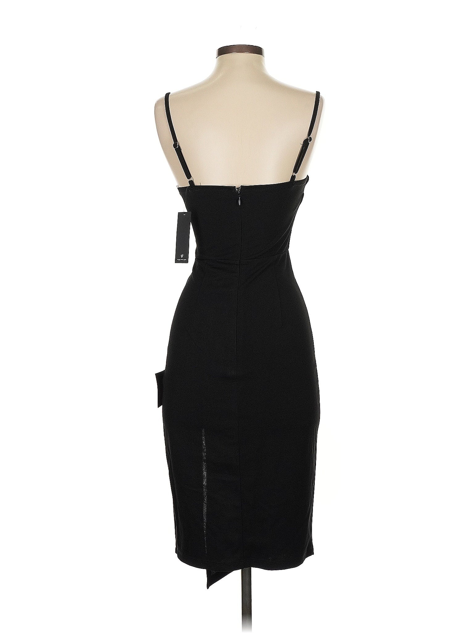 2 size - XS