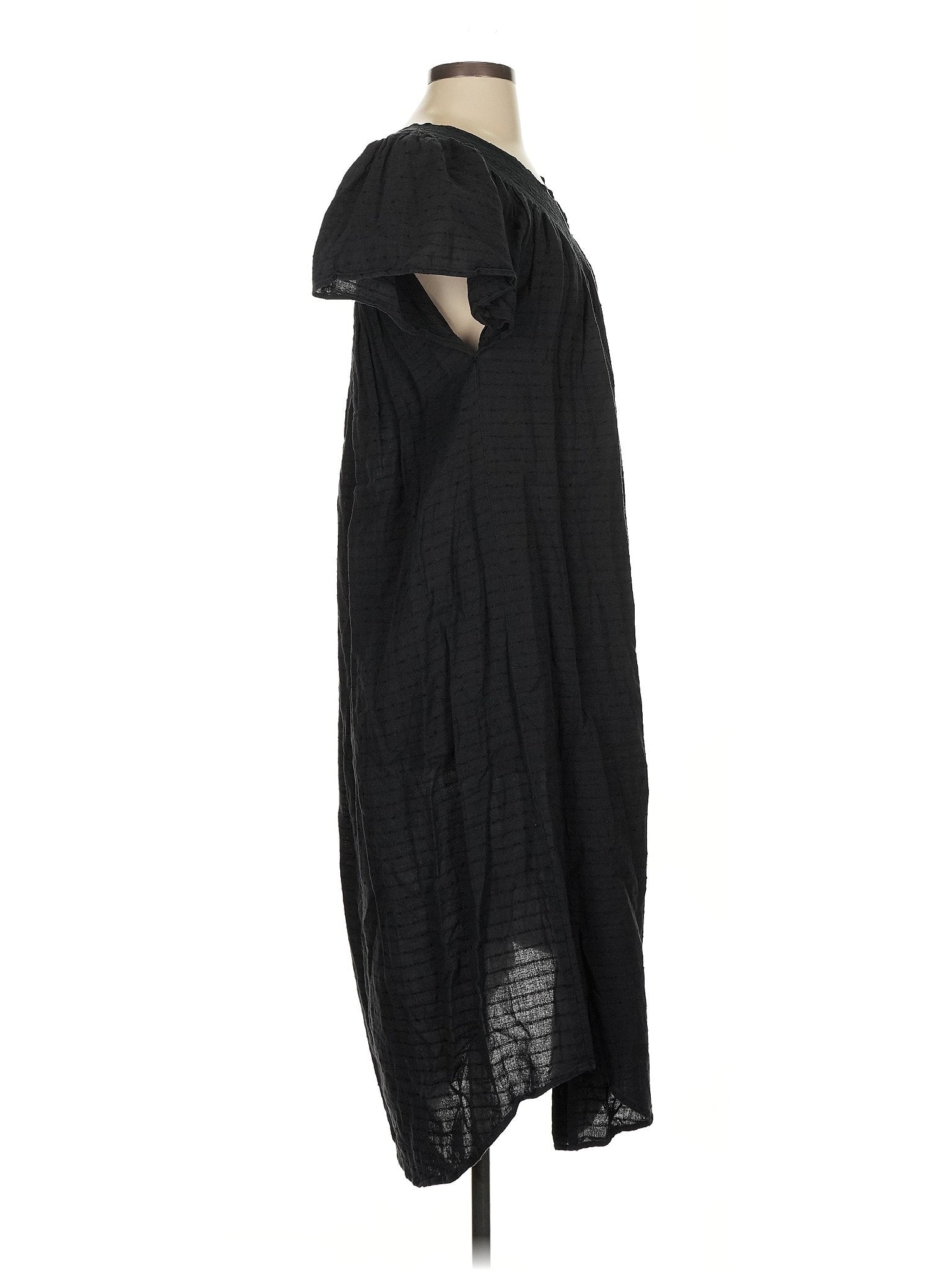 3 size - XS