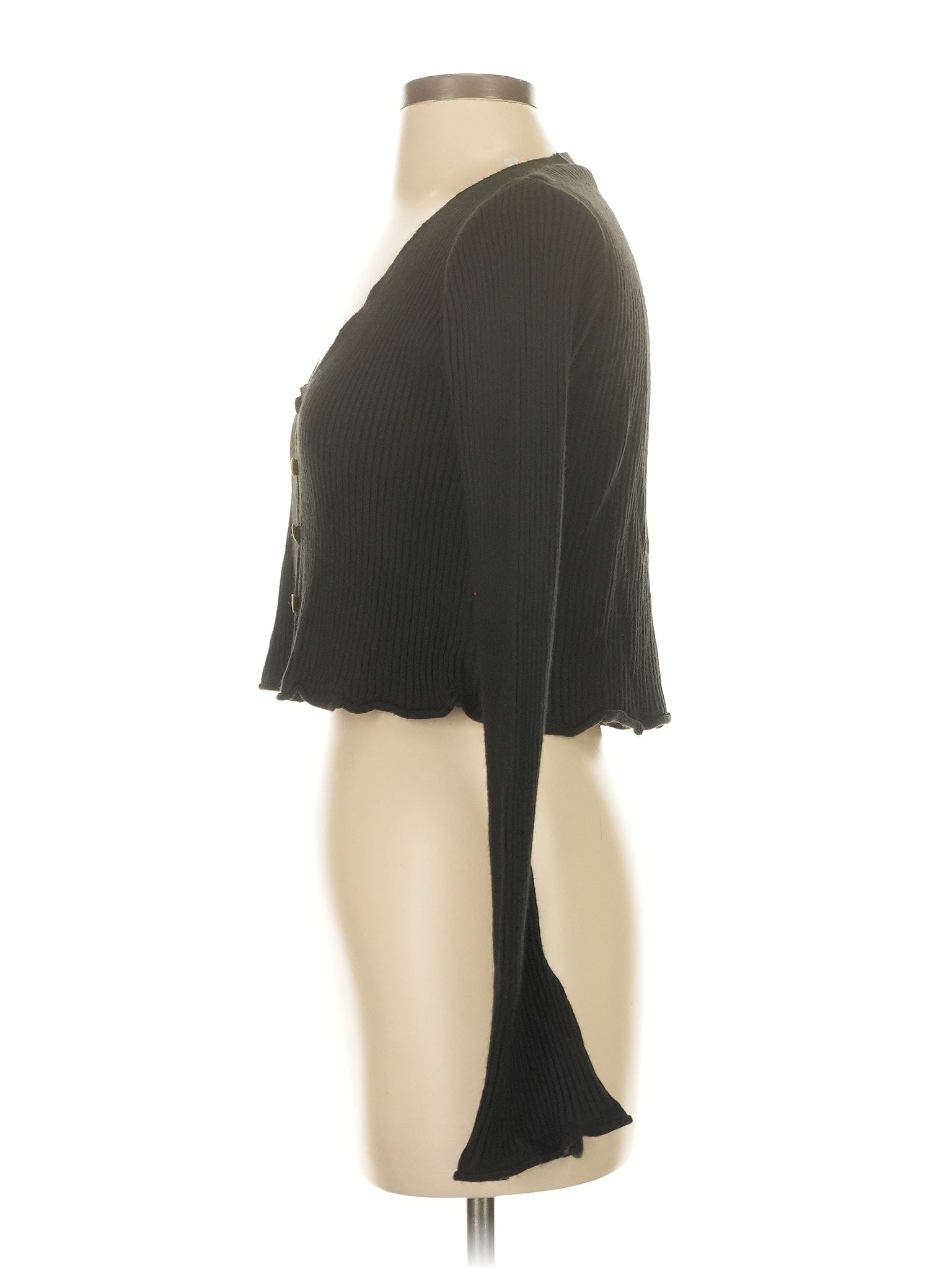 4 size - 0