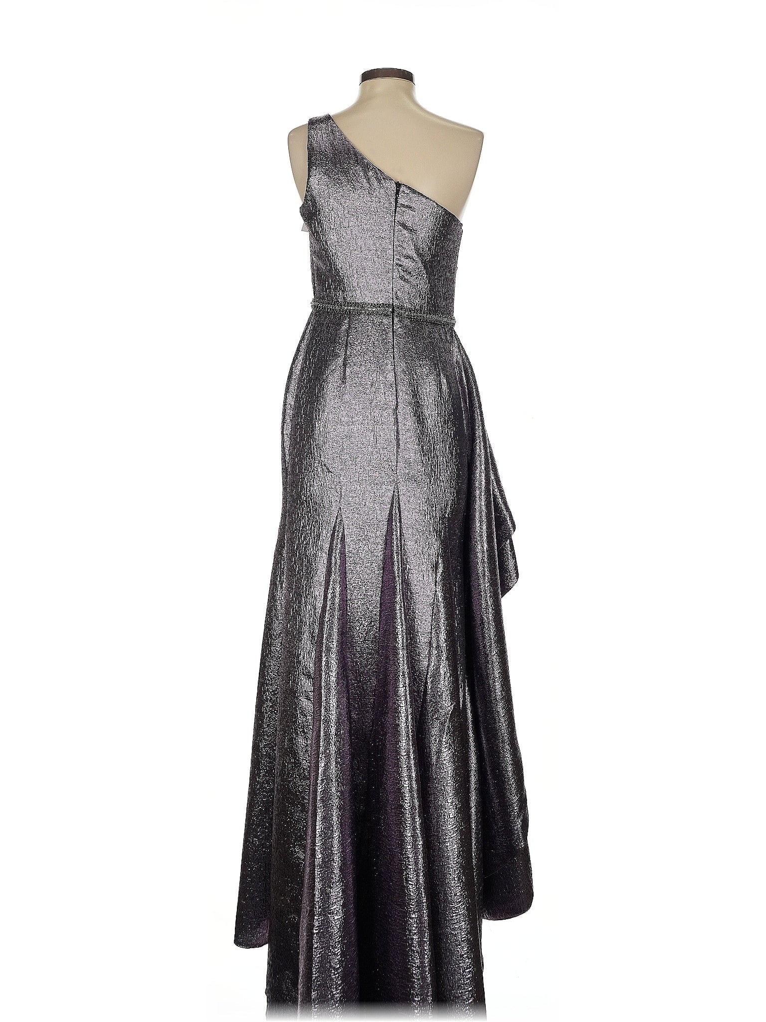 2 size - 4