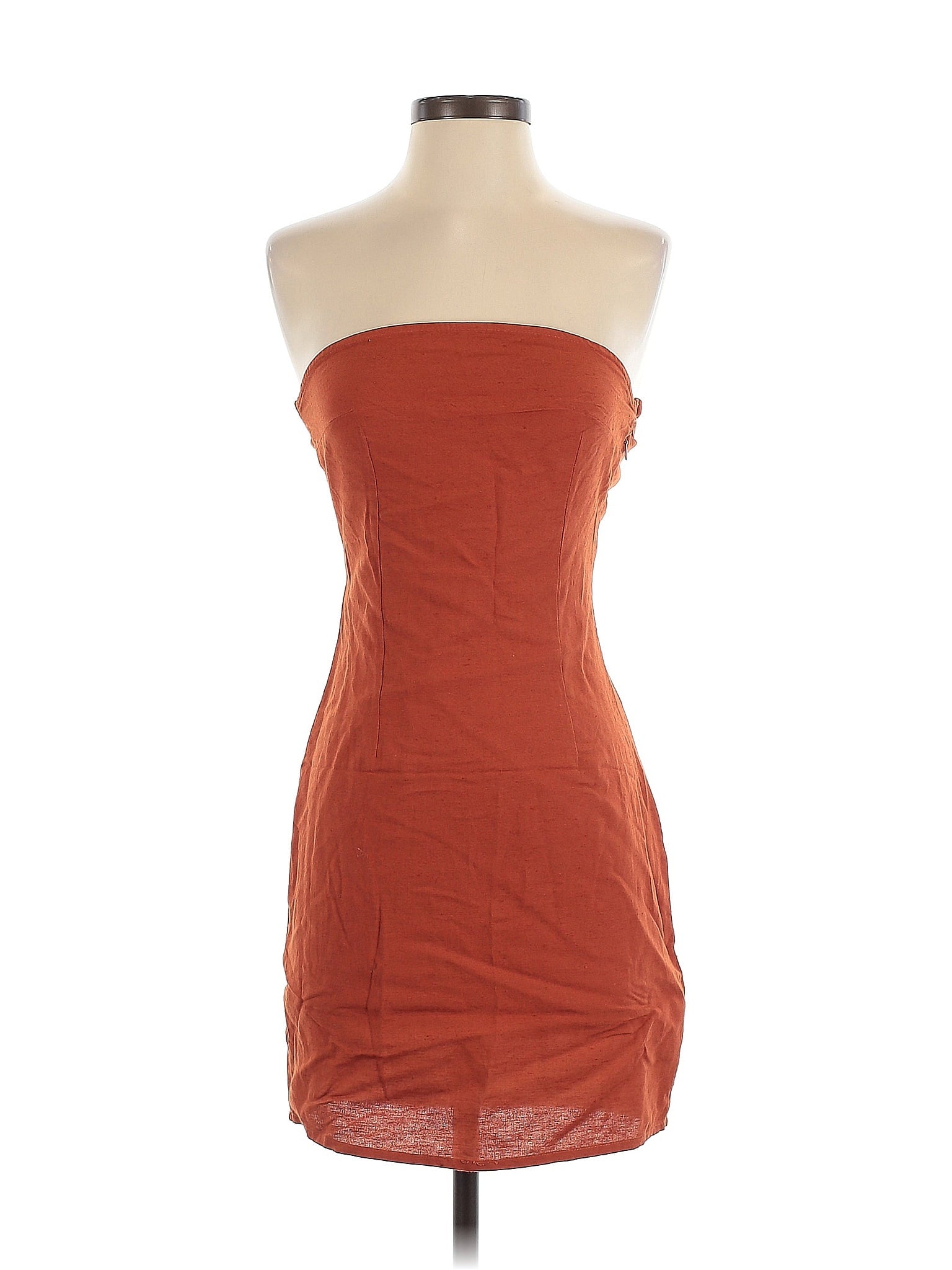 1 size - 2