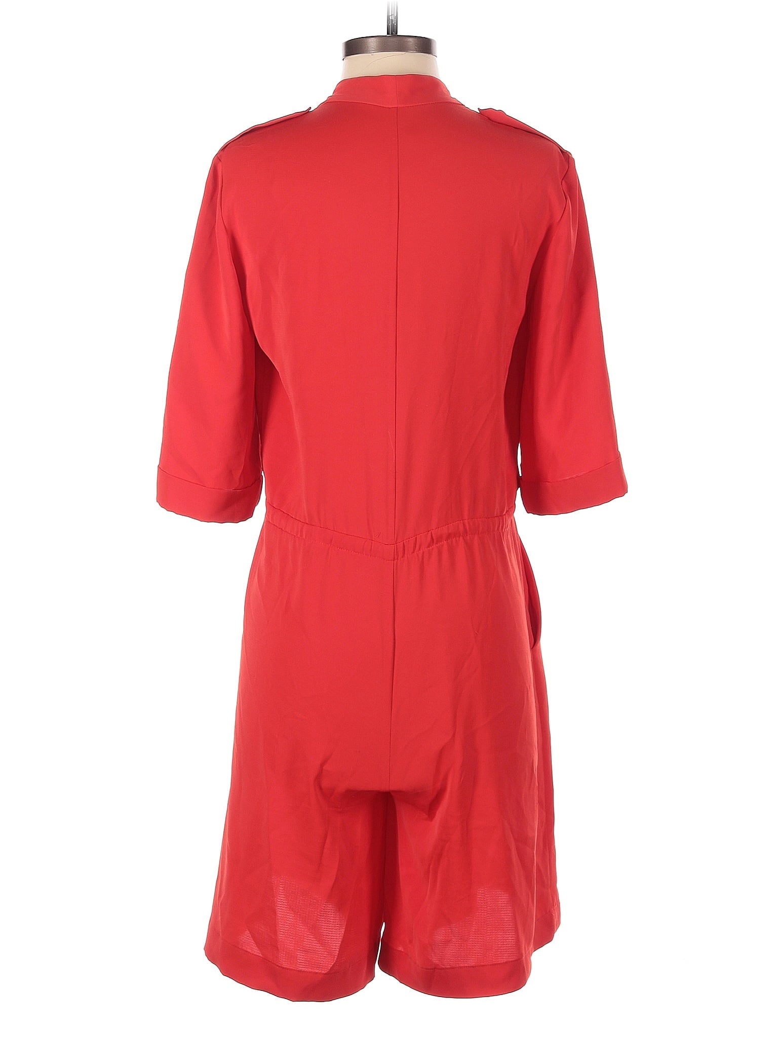2 size - 4