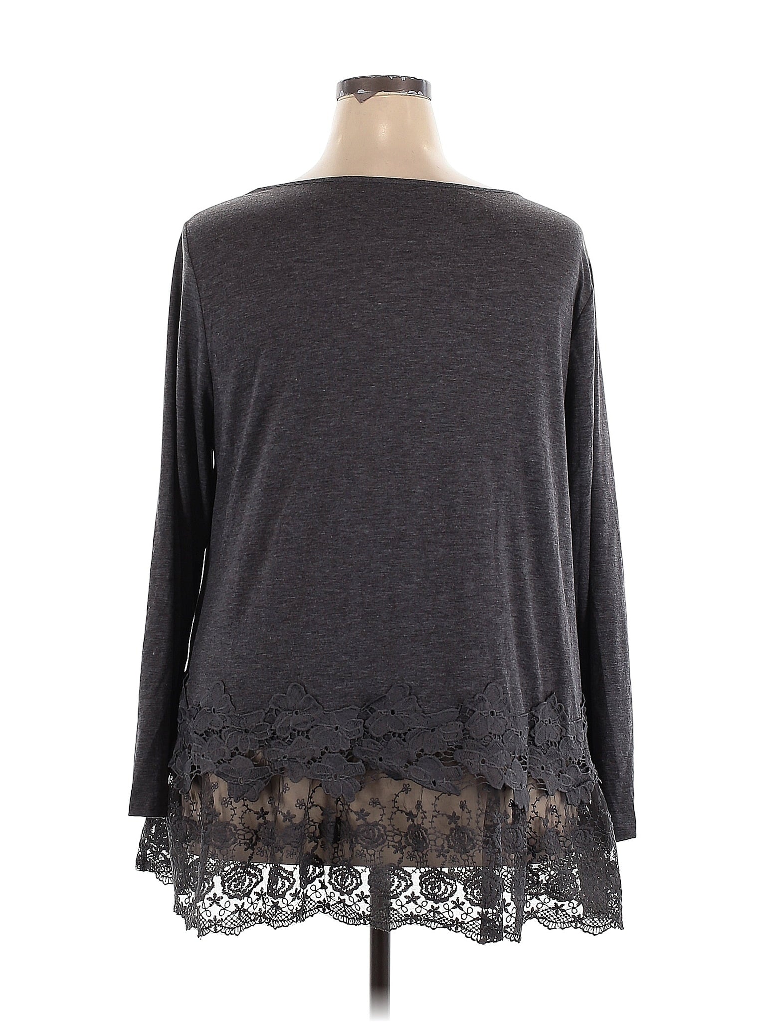 2 size - 18 - 20
