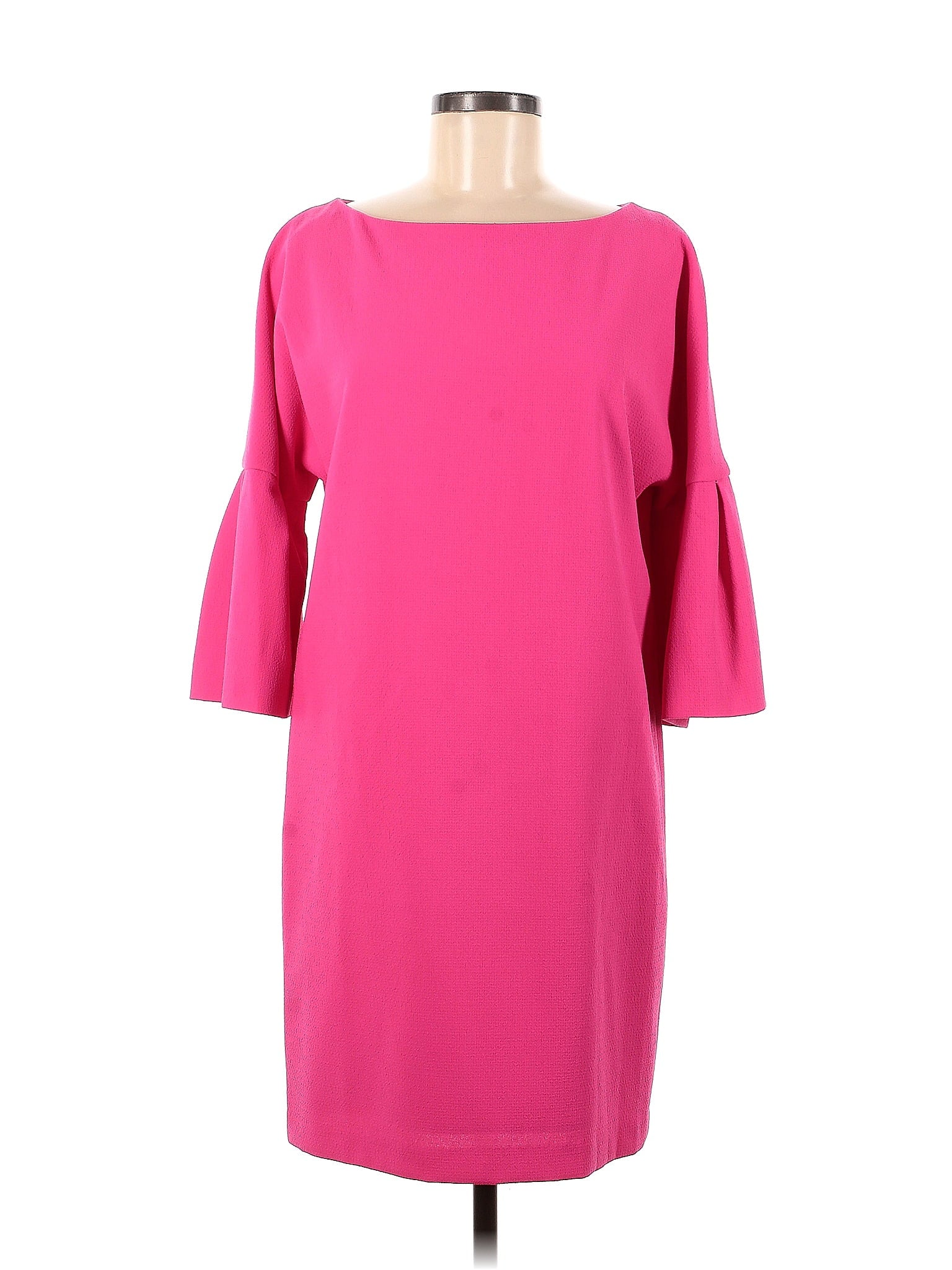 1 size - 6