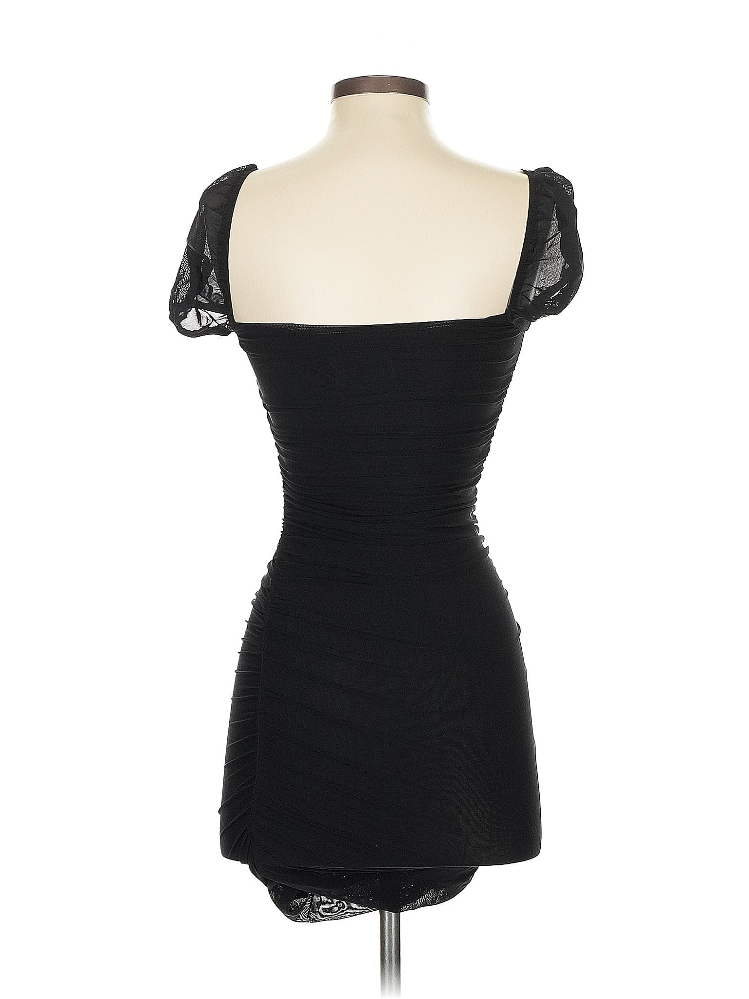 2 size - 2