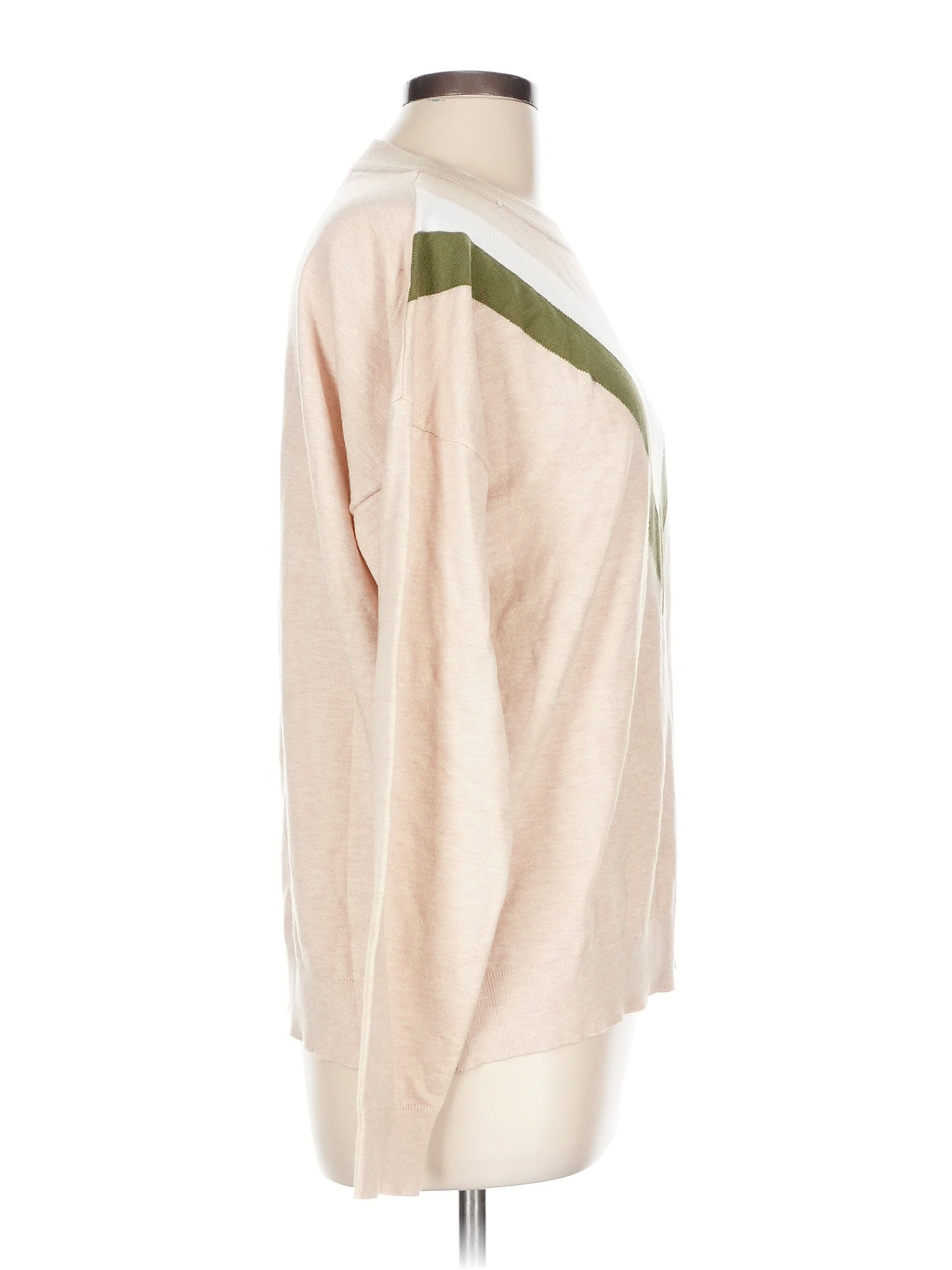 3 size - L