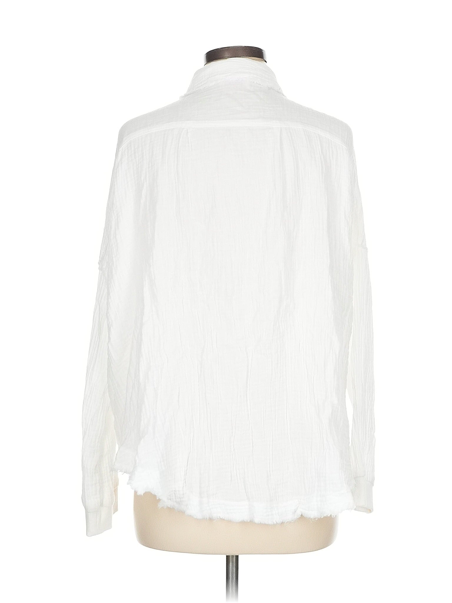 2 size - M