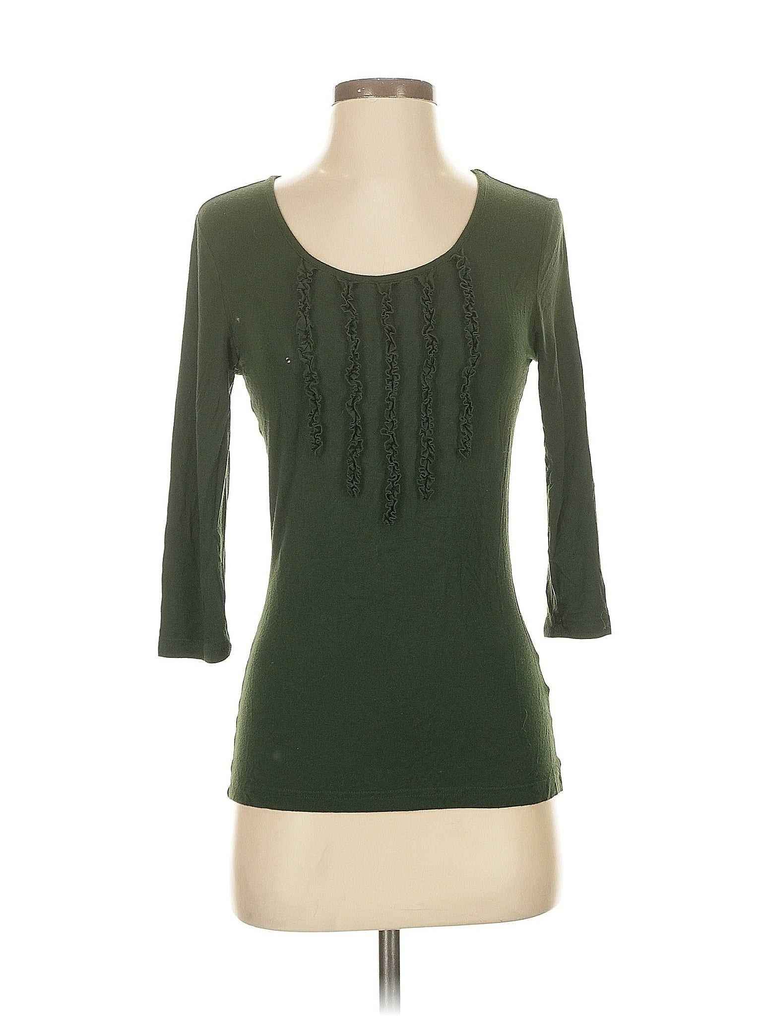 1 size - S