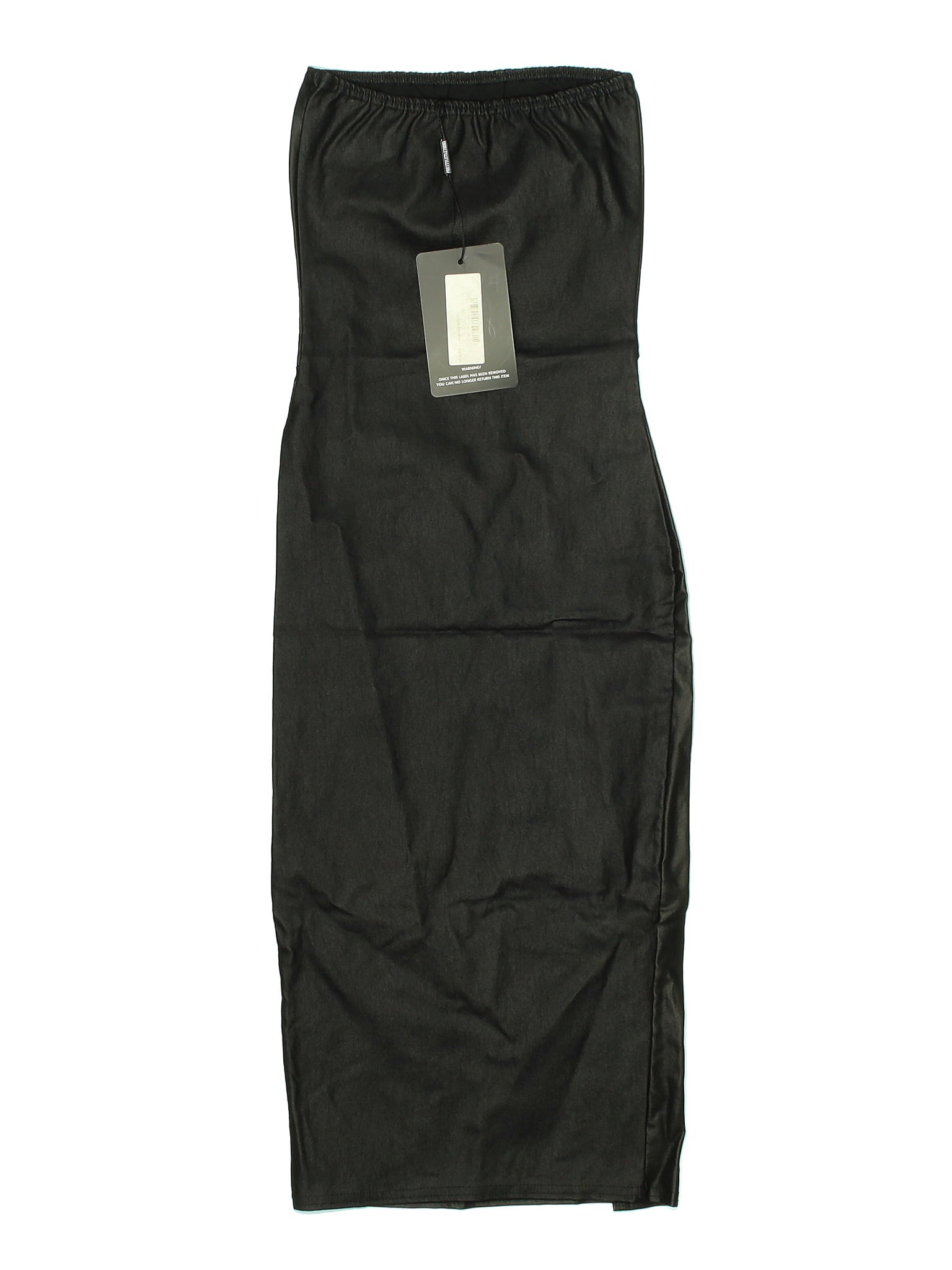 2 size - 0