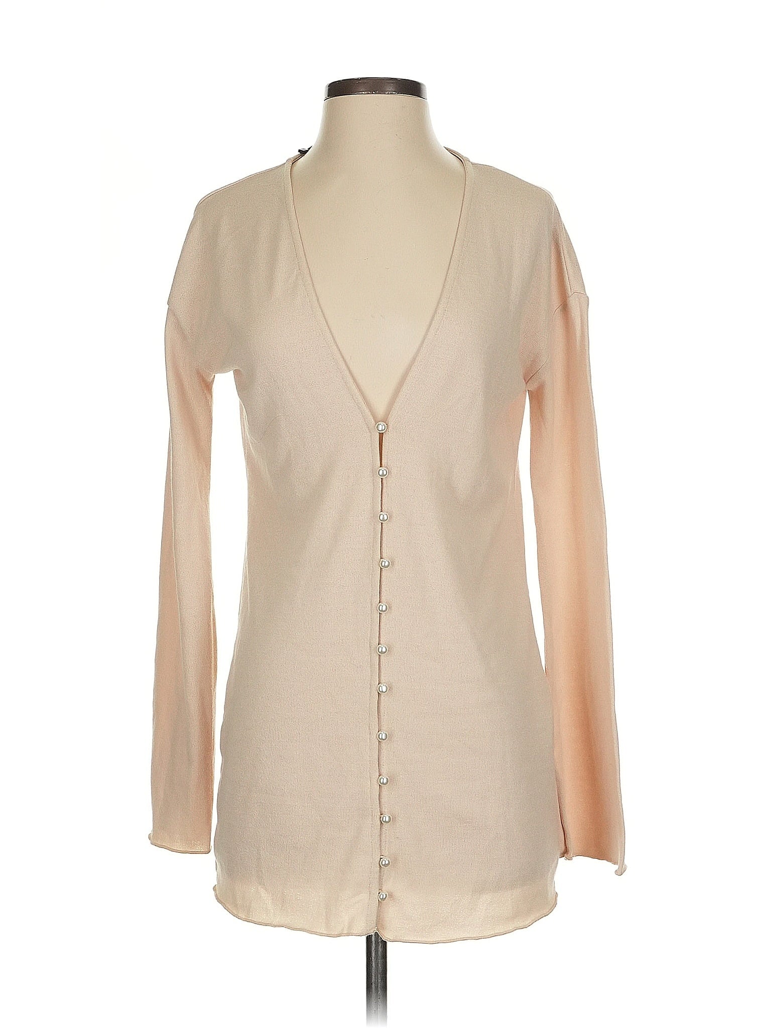 1 size - 4